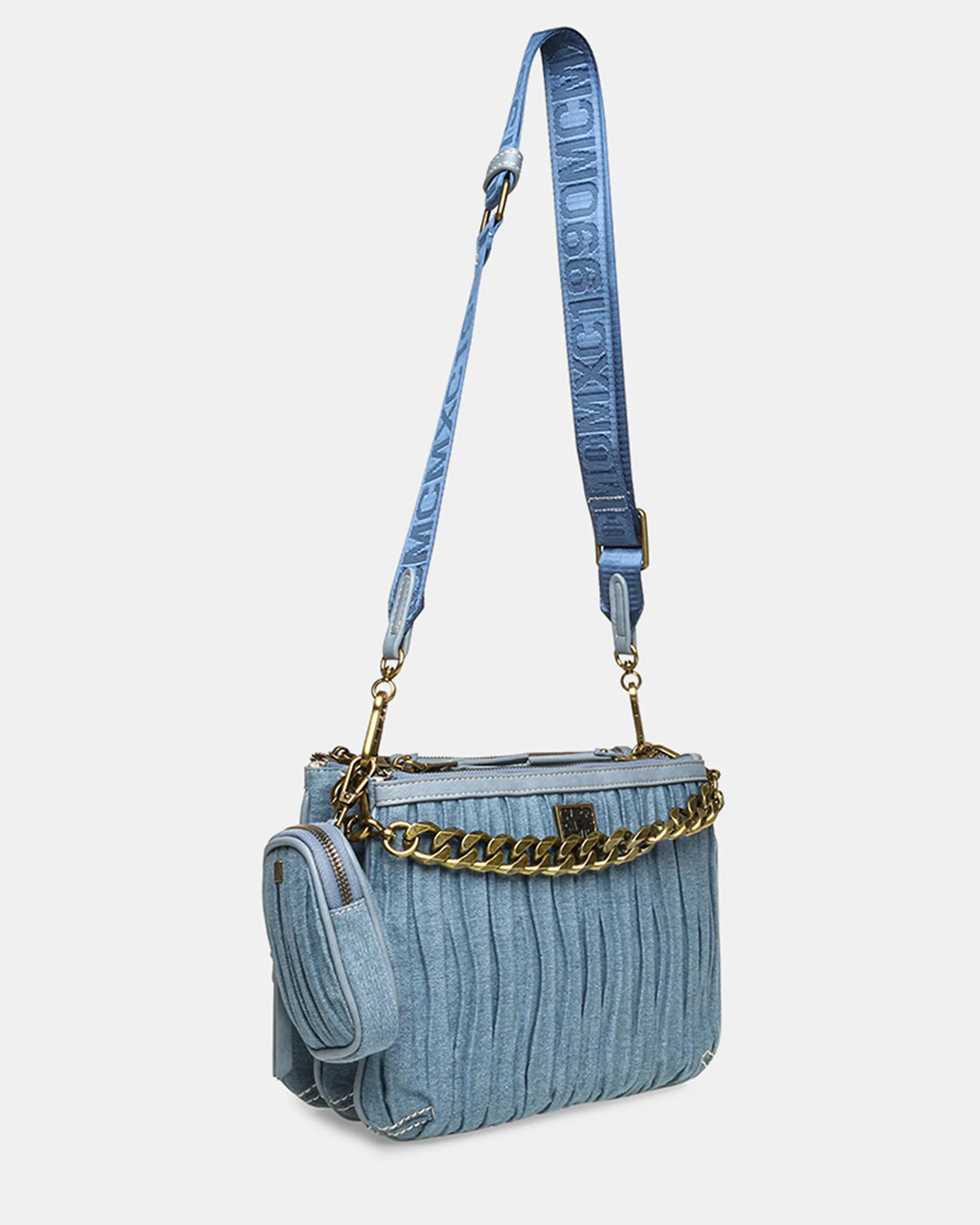 BRORY-P DENIM - Image 2