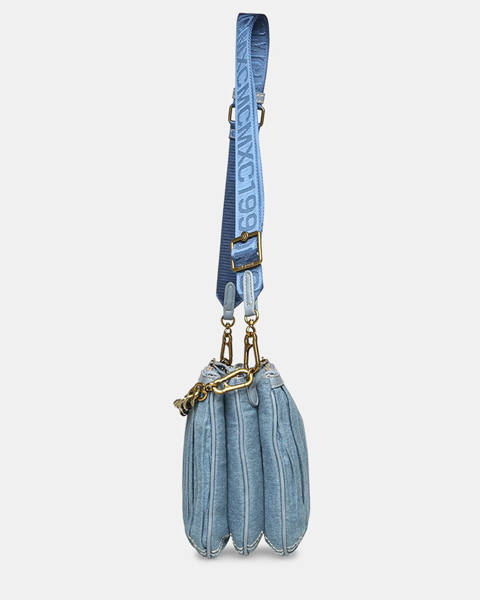 BRORY-P DENIM - Image 3