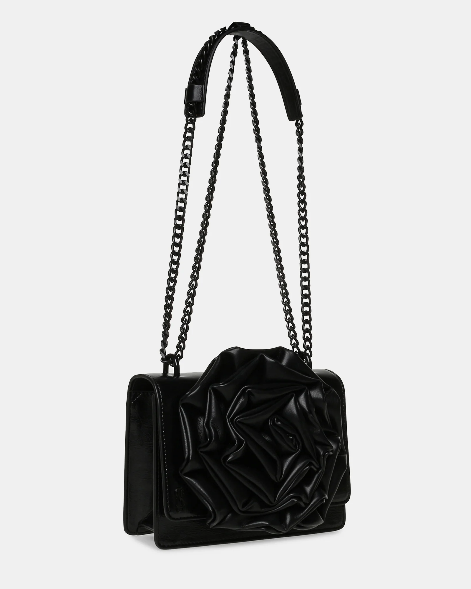 BROSSY BLACK - Image 3
