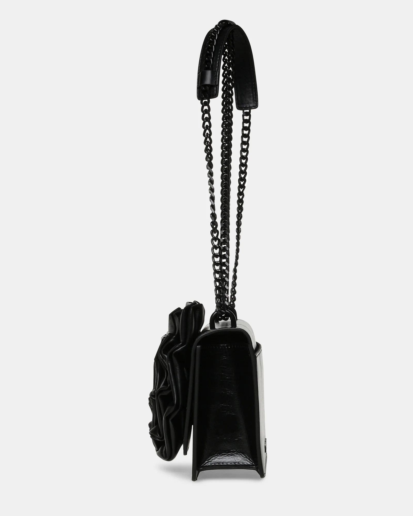 BROSSY BLACK - Image 4