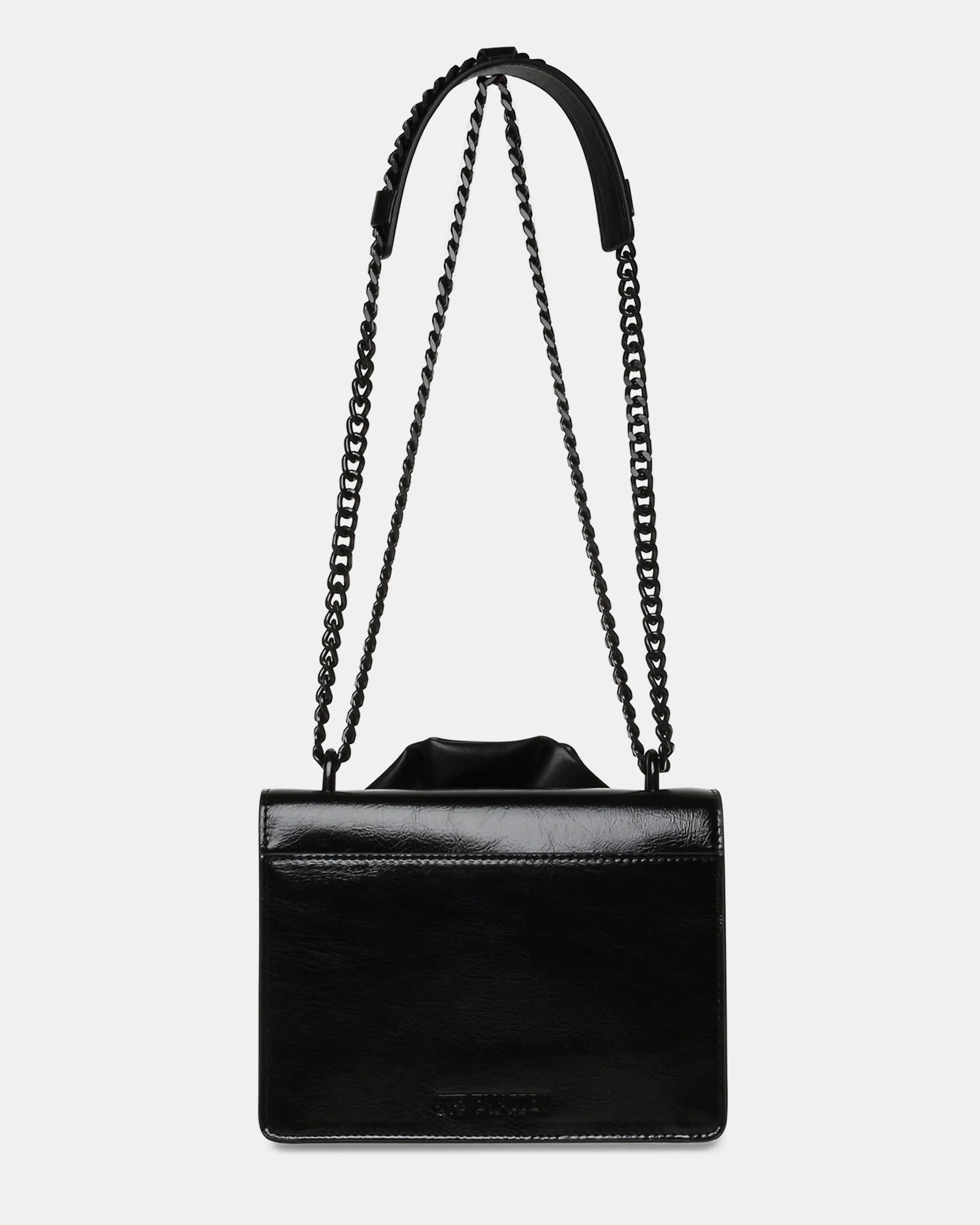 BROSSY BLACK - Image 5