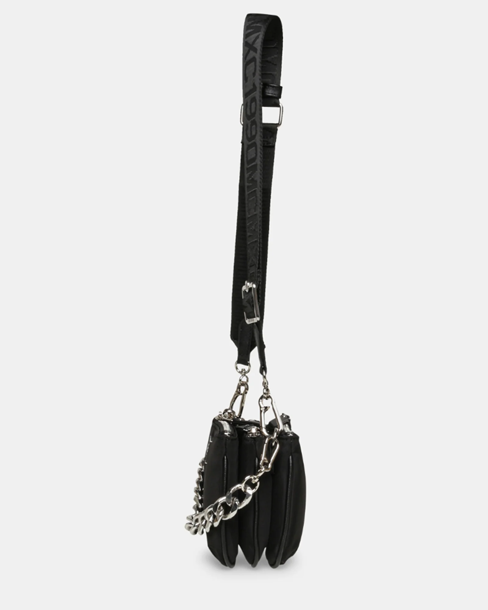 BROY-N BLACK - Image 3