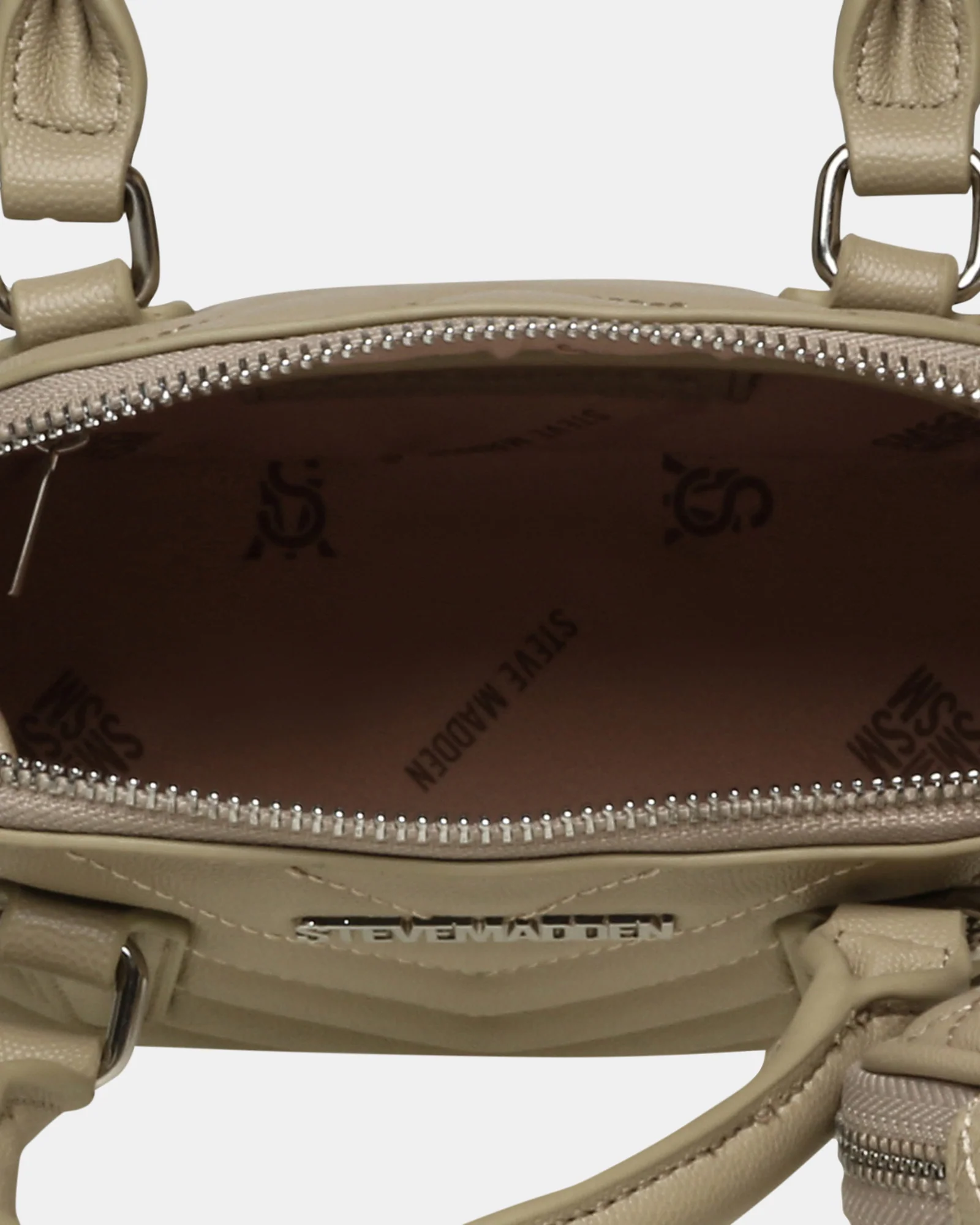BRULE-2 TAUPE MULTI - Image 5