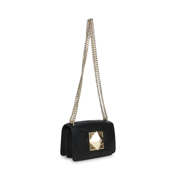 BBRUNE BLACK - Image 2
