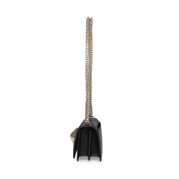 BBRUNE BLACK - Image 3