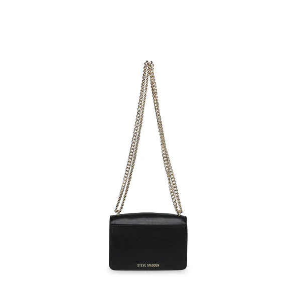 BBRUNE BLACK - Image 4