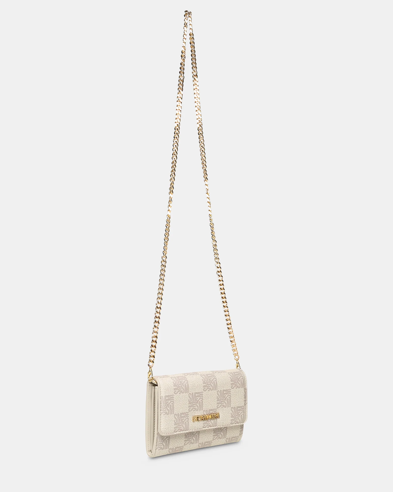 BRYEE BEIGE - Image 2