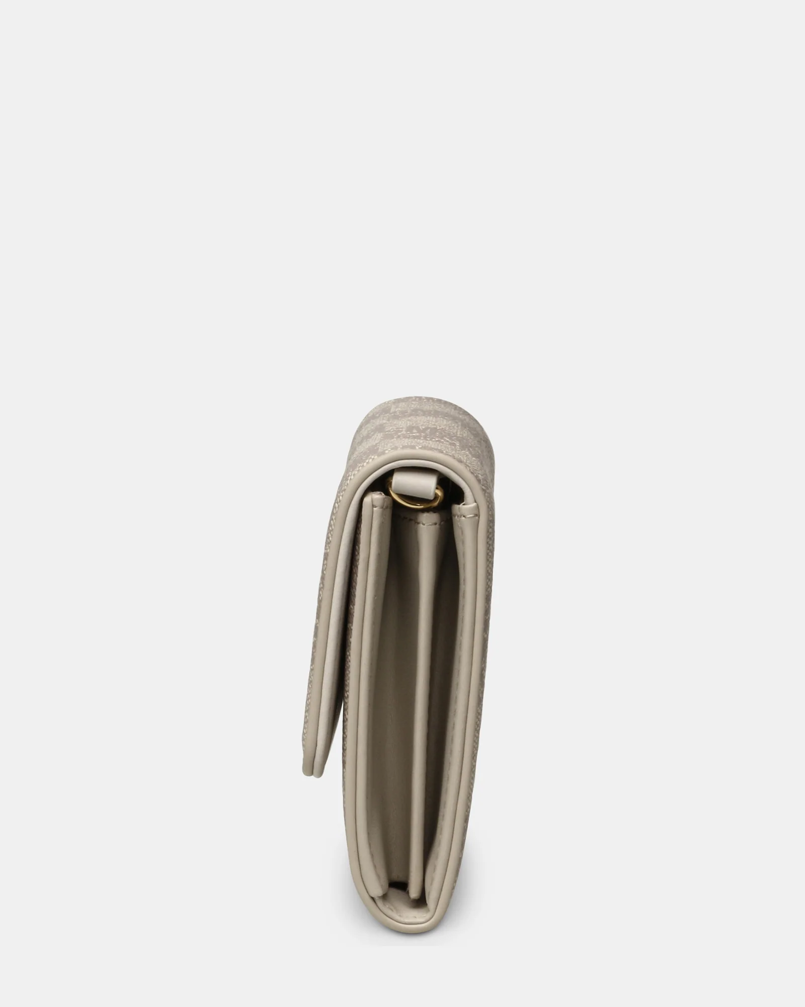 BRYEE BEIGE - Image 3