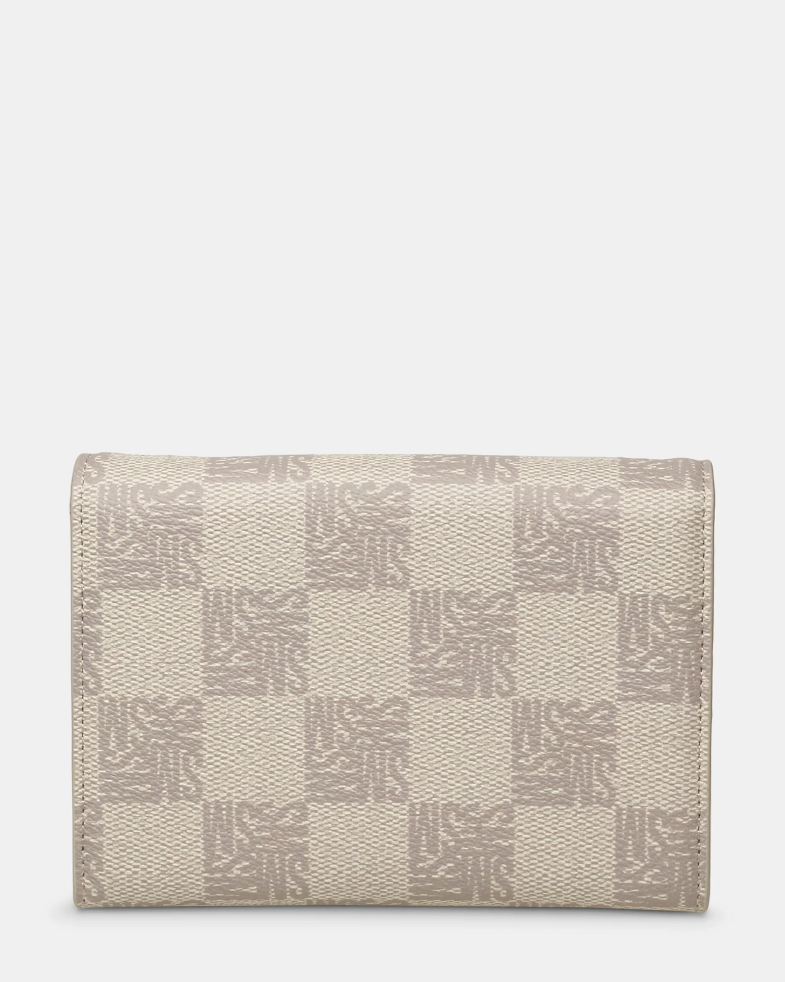BRYEE BEIGE - Image 4