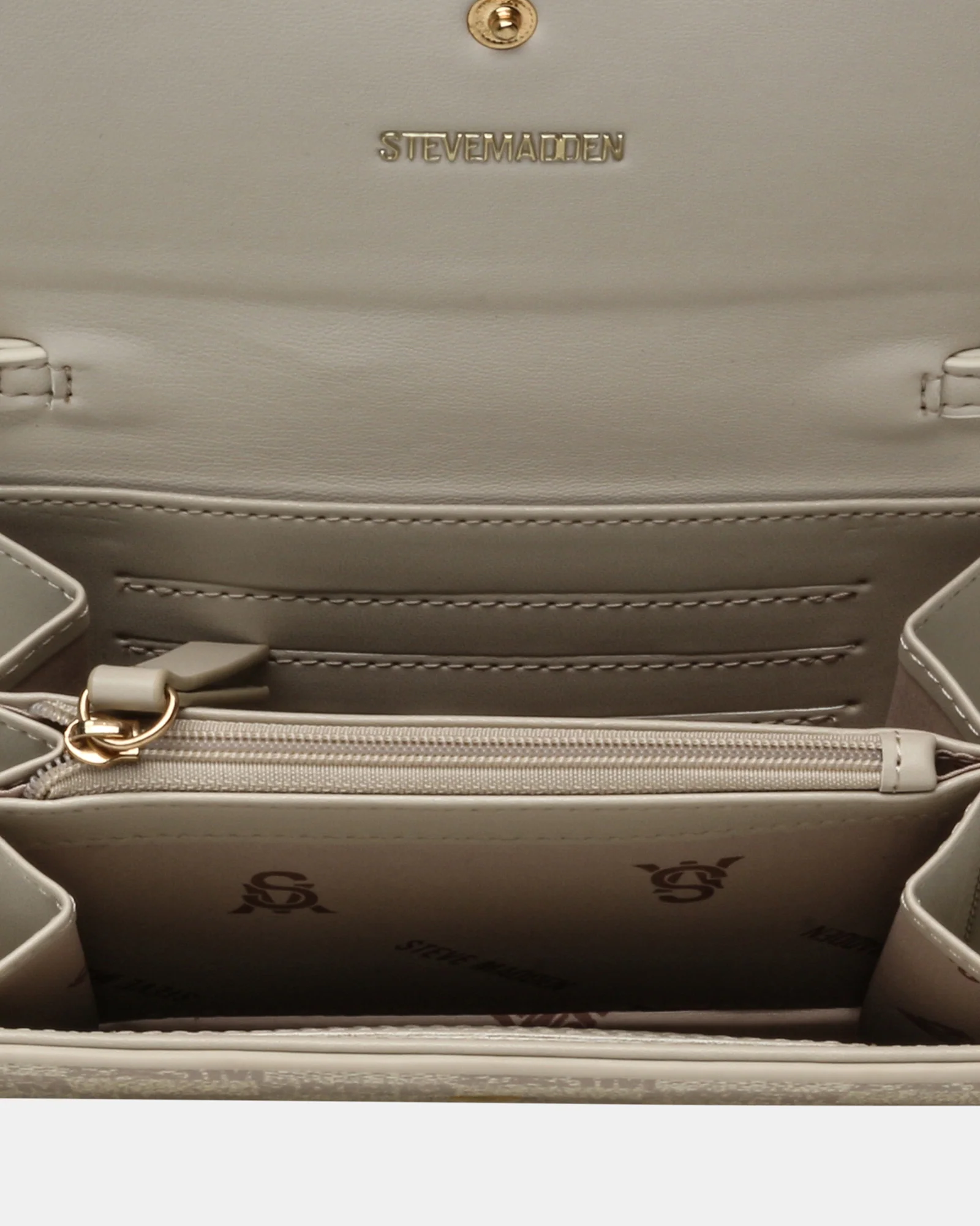 BRYEE BEIGE - Image 5