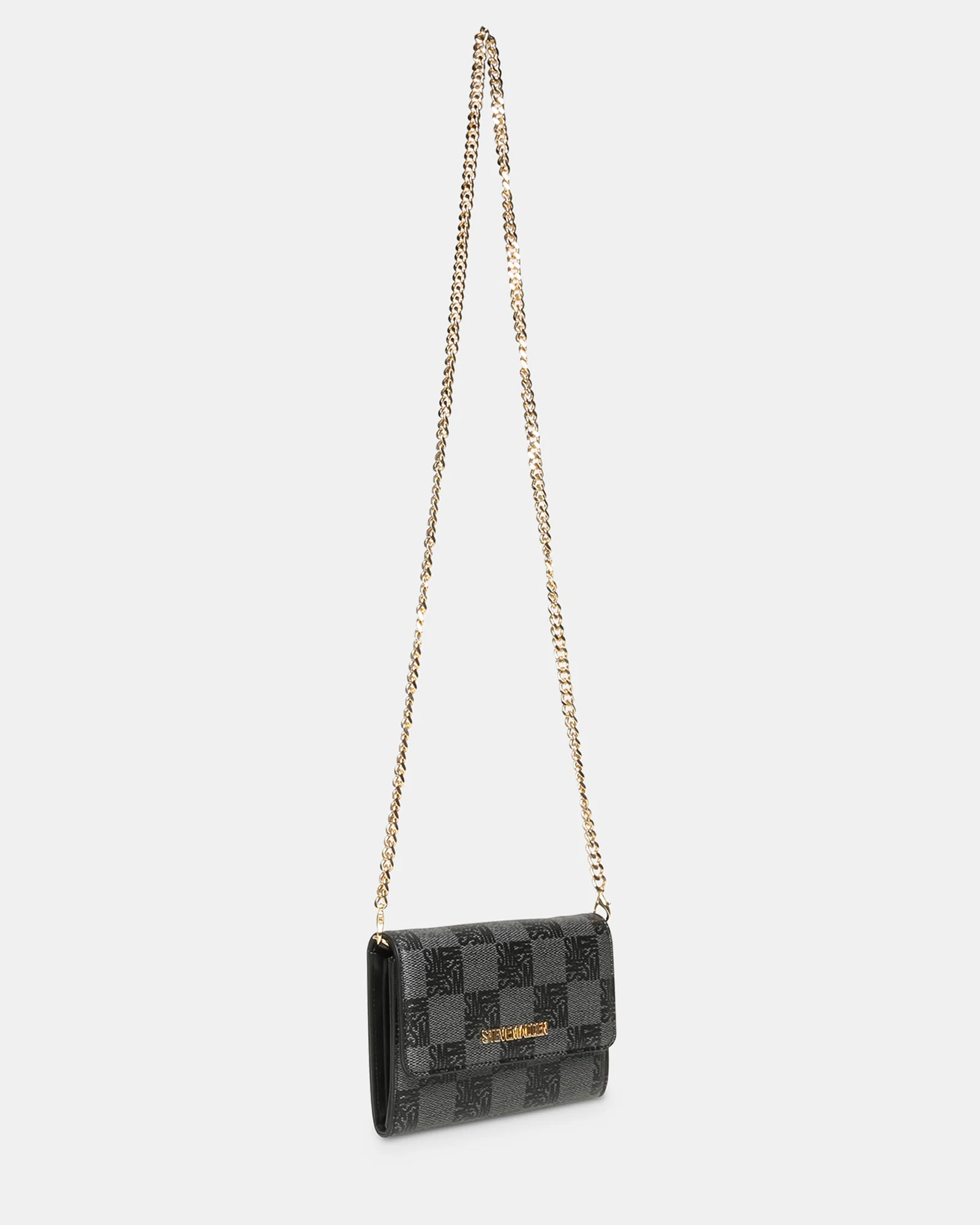 BRYEE BLACK - Image 2