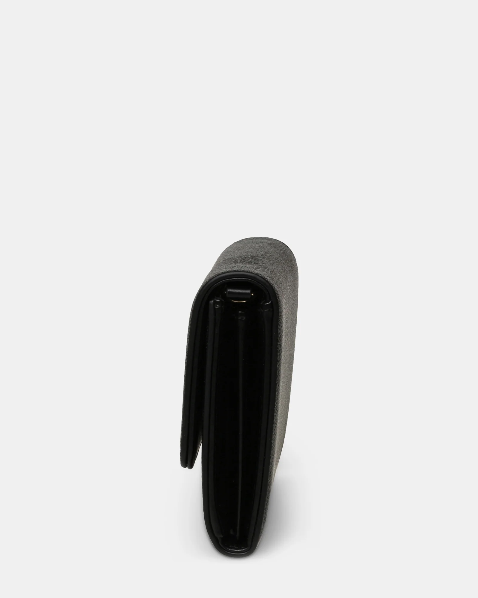BRYEE BLACK - Image 3