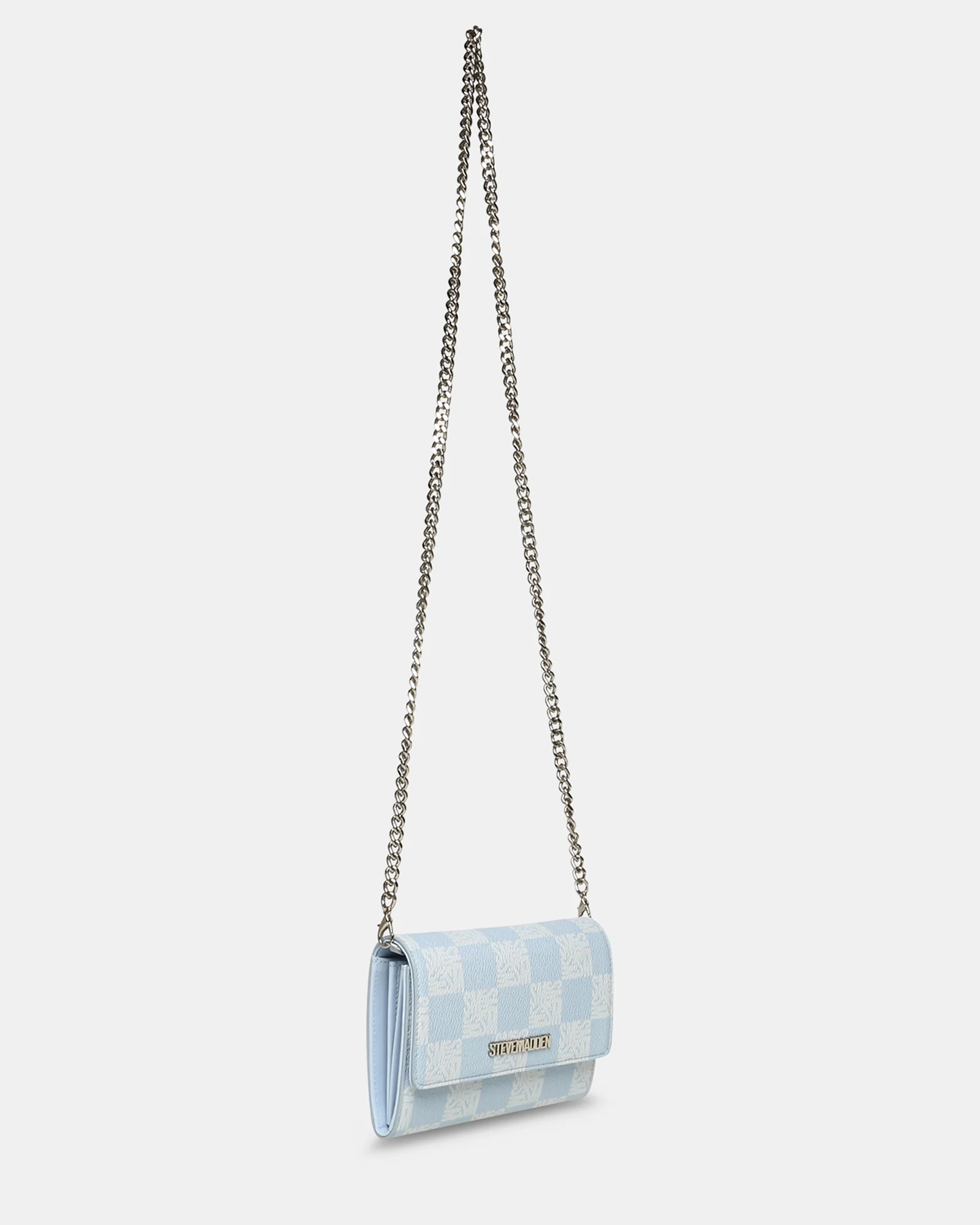BRYEE BLUE - Image 2