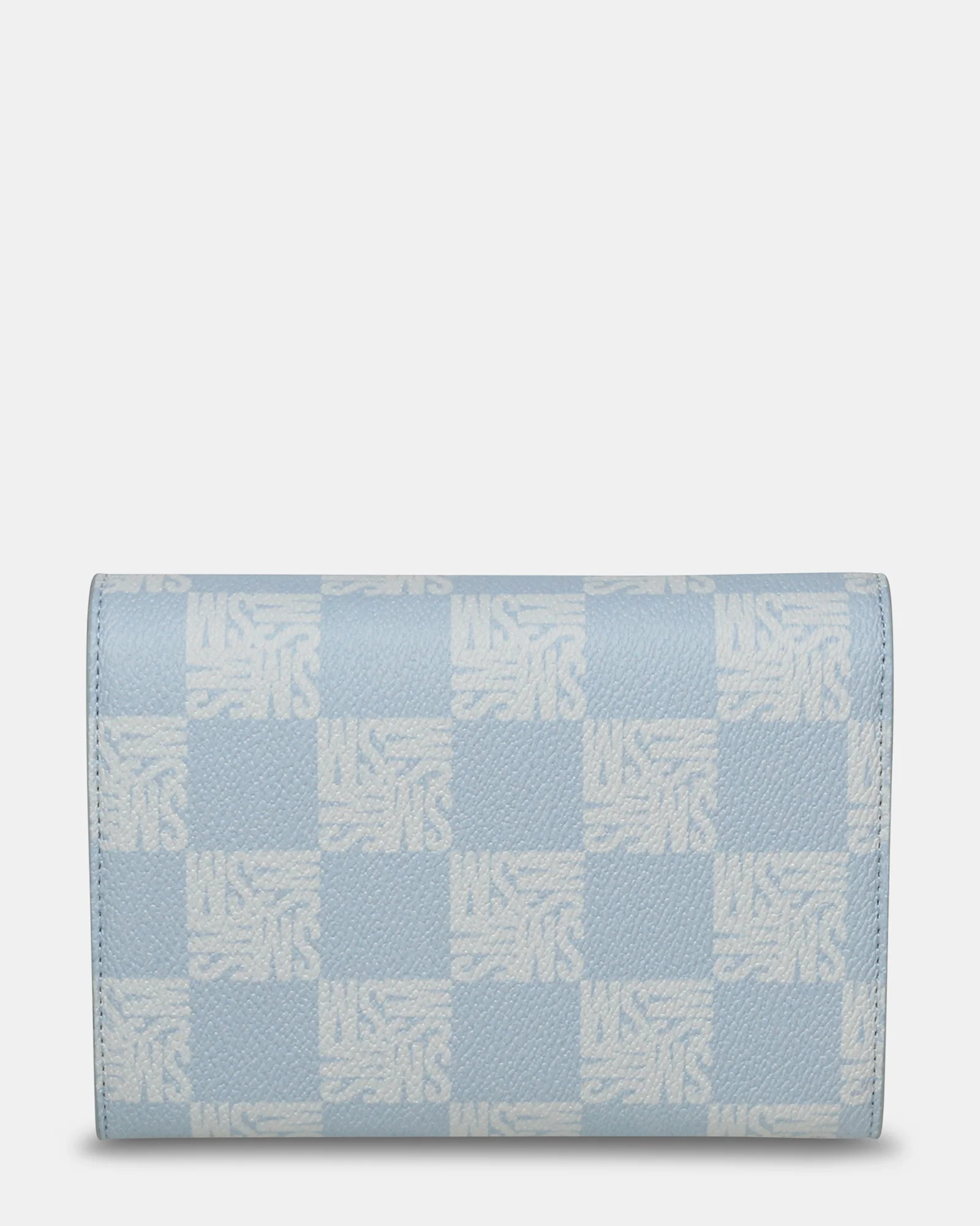 BRYEE BLUE - Image 4