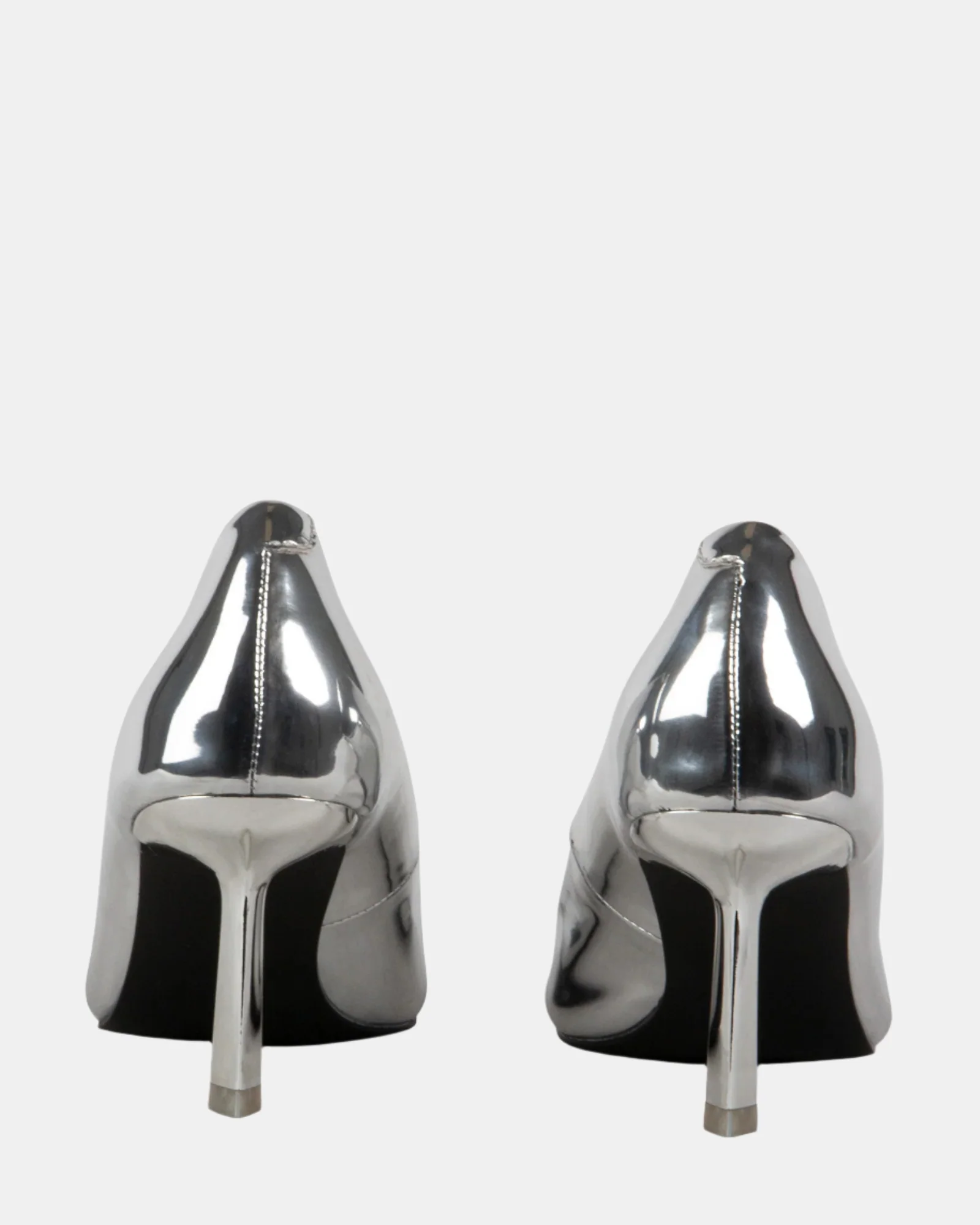 BRYNNN SILVER - Image 5