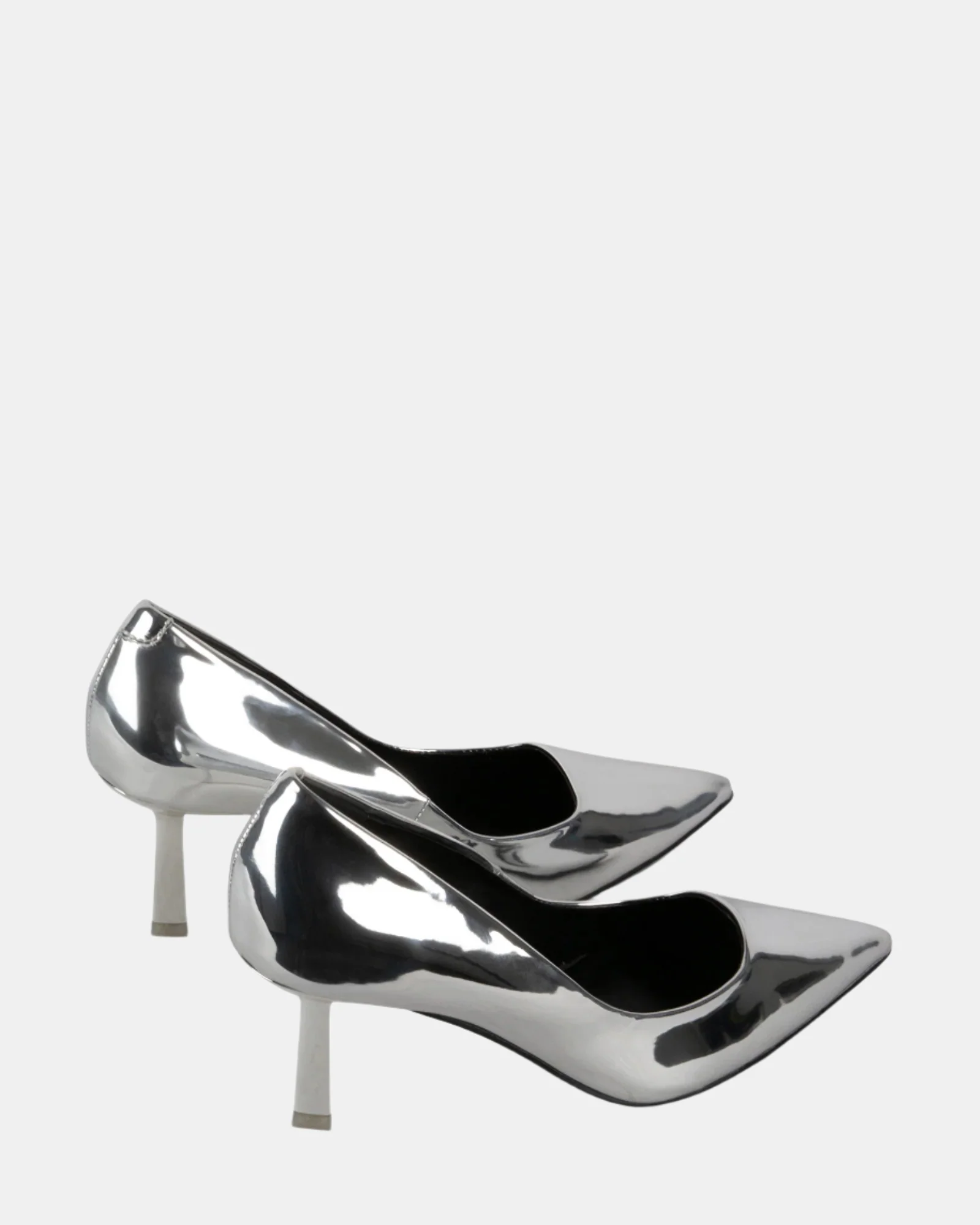 BRYNNN SILVER - Image 6