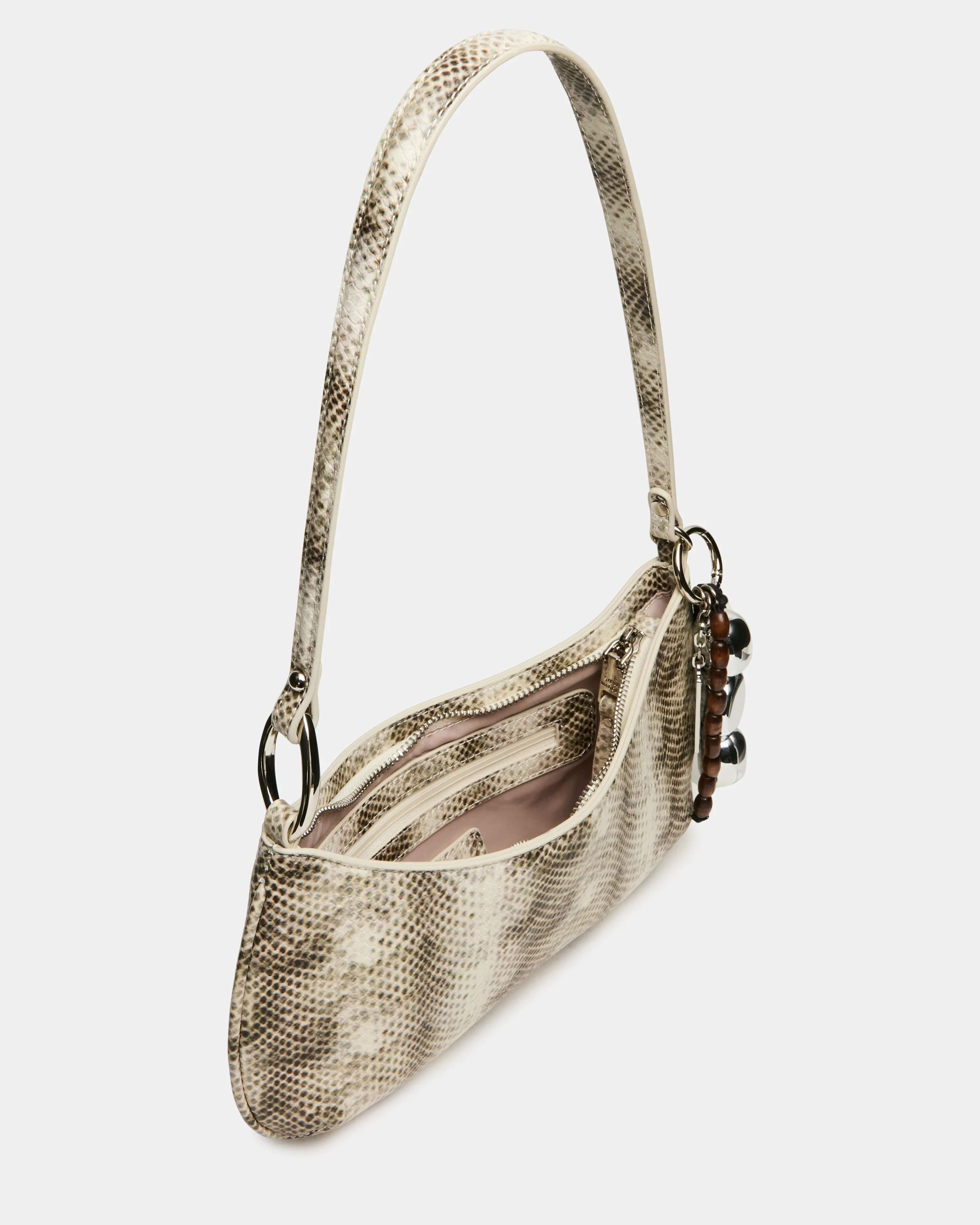 BSABINE SNAKE - Image 3