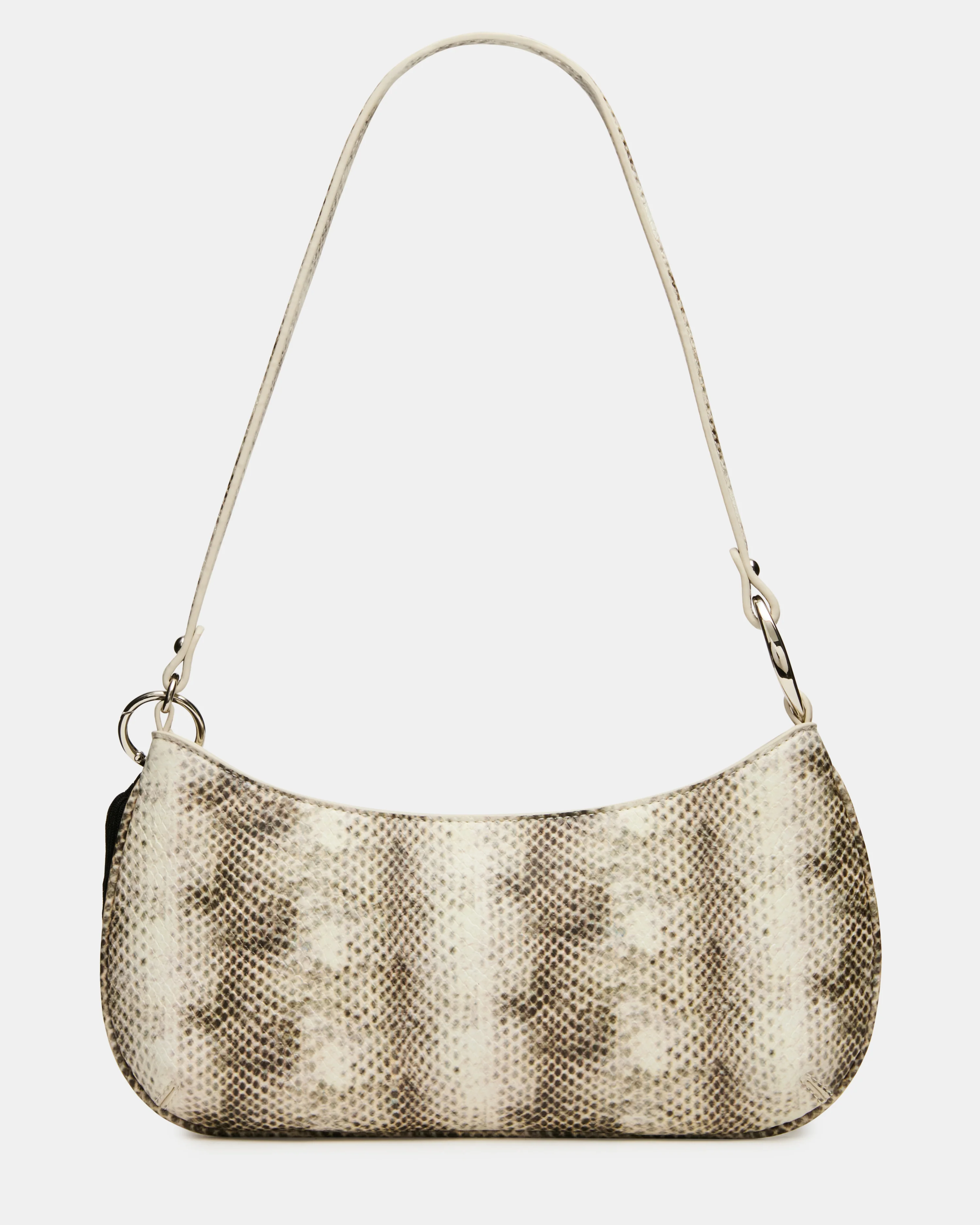 BSABINE SNAKE - Image 5