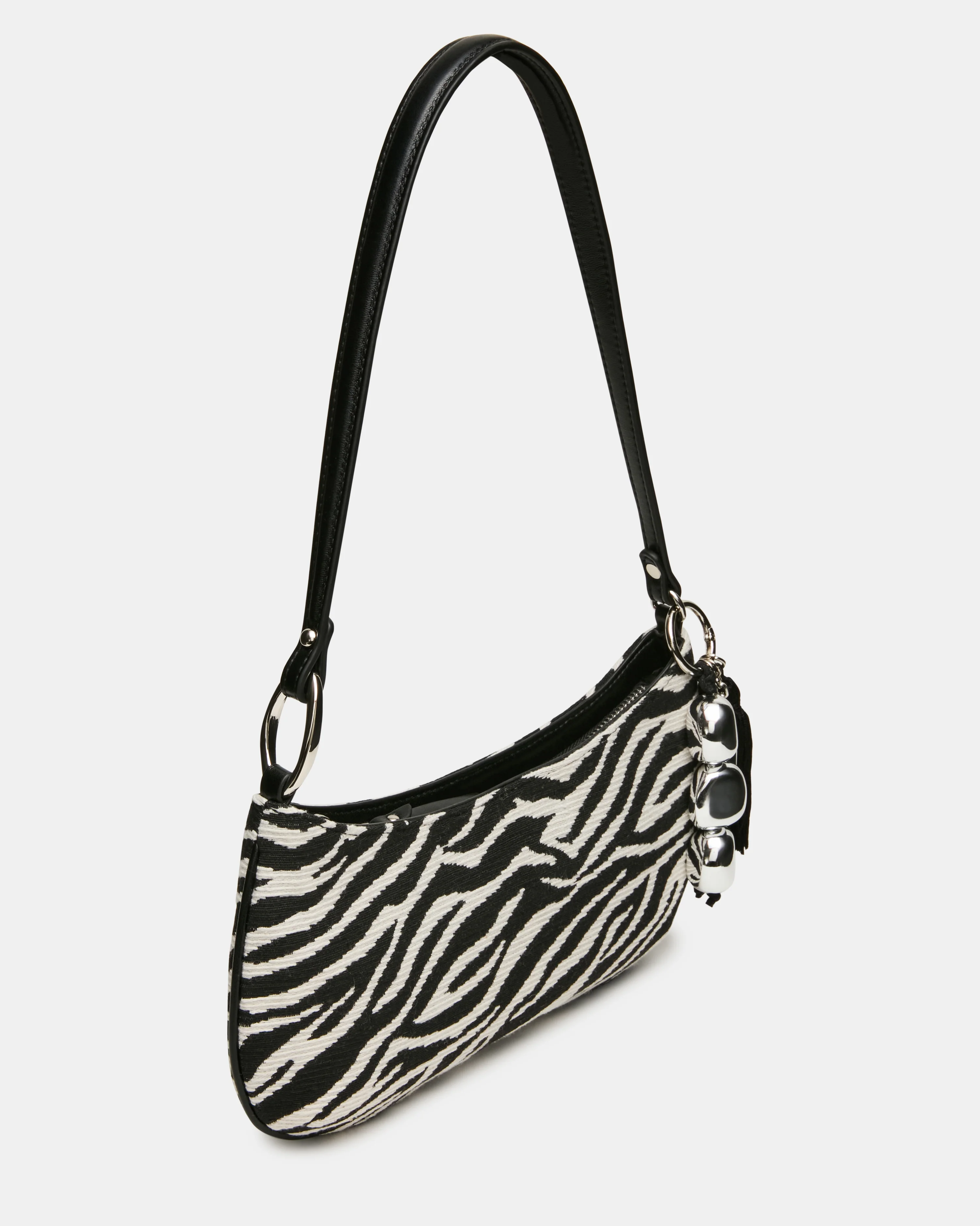 BSABINE ZEBRA - Image 2