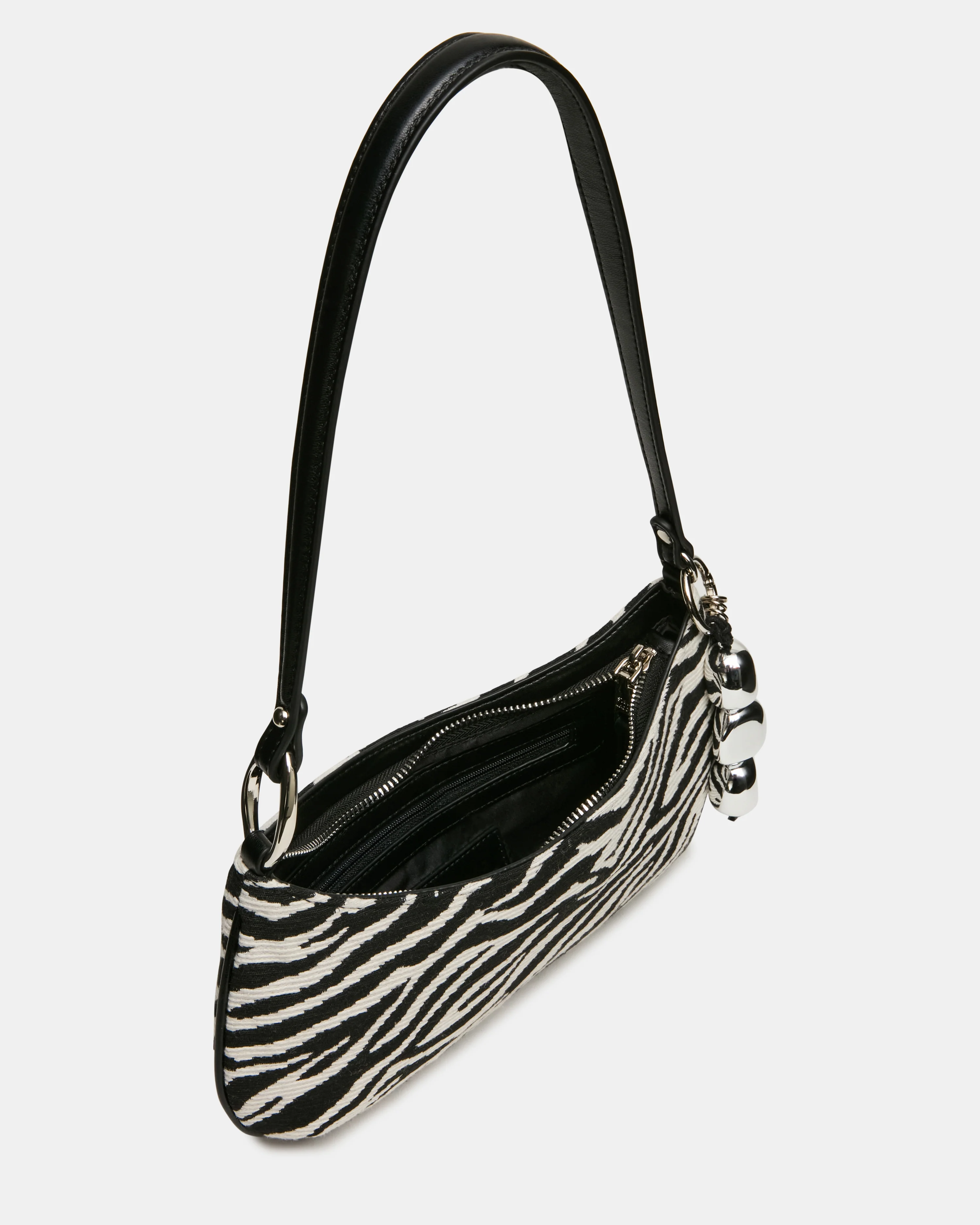 BSABINE ZEBRA - Image 3