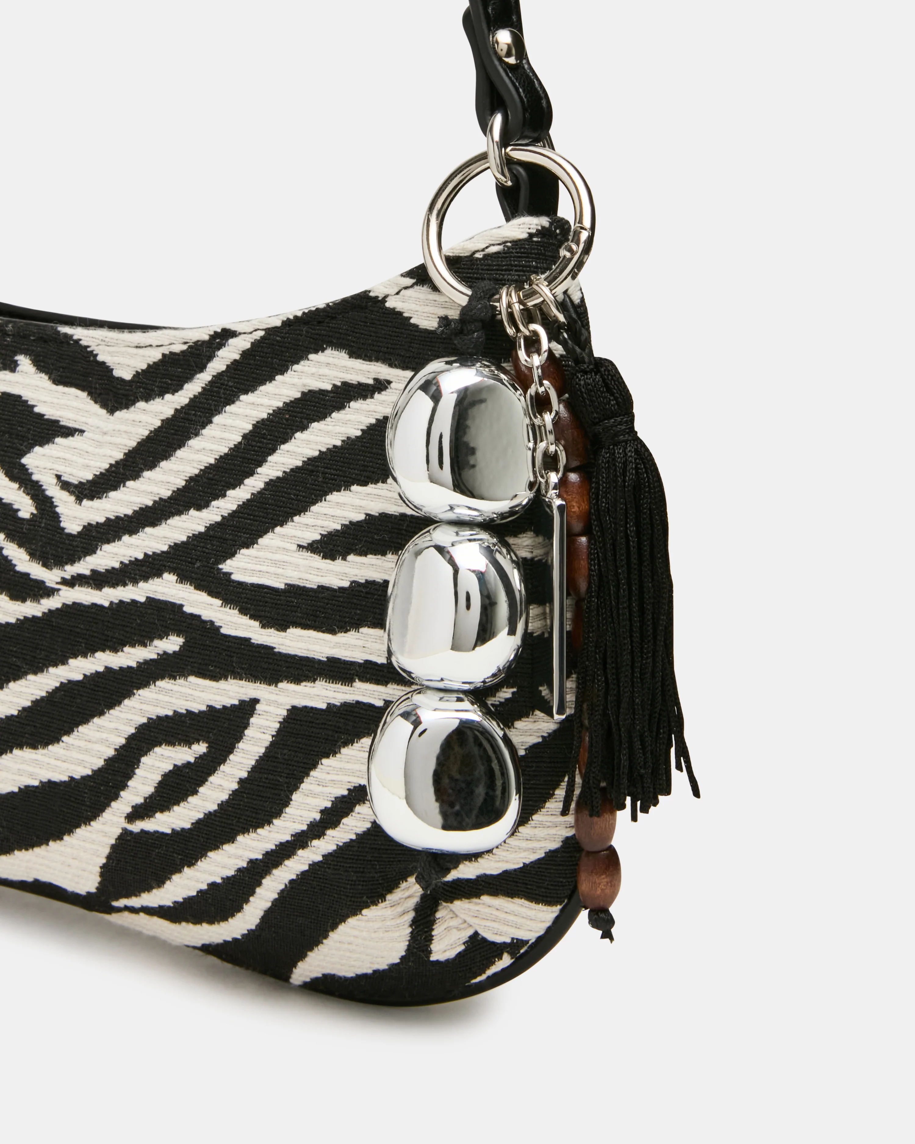 BSABINE ZEBRA - Image 4