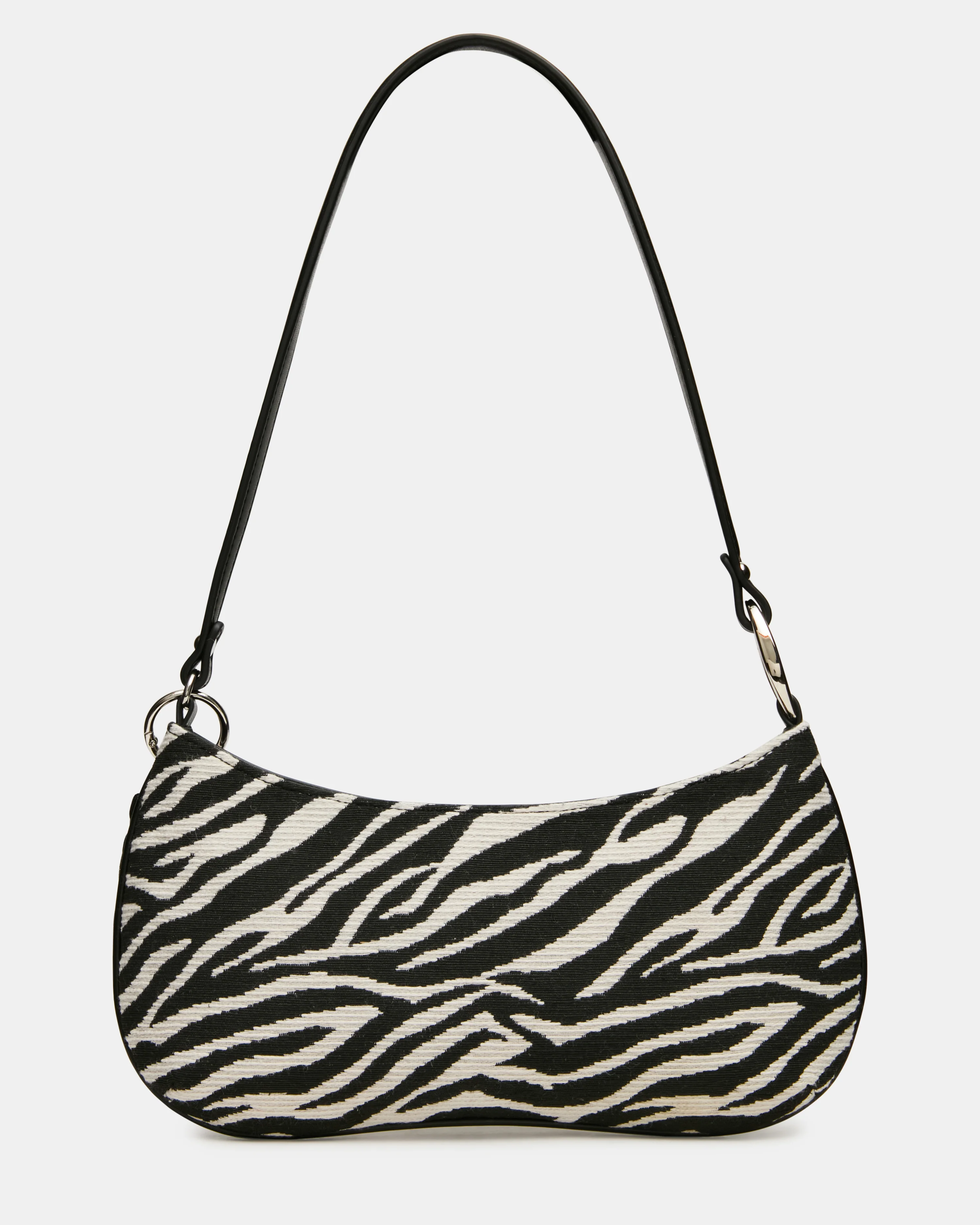 BSABINE ZEBRA - Image 5