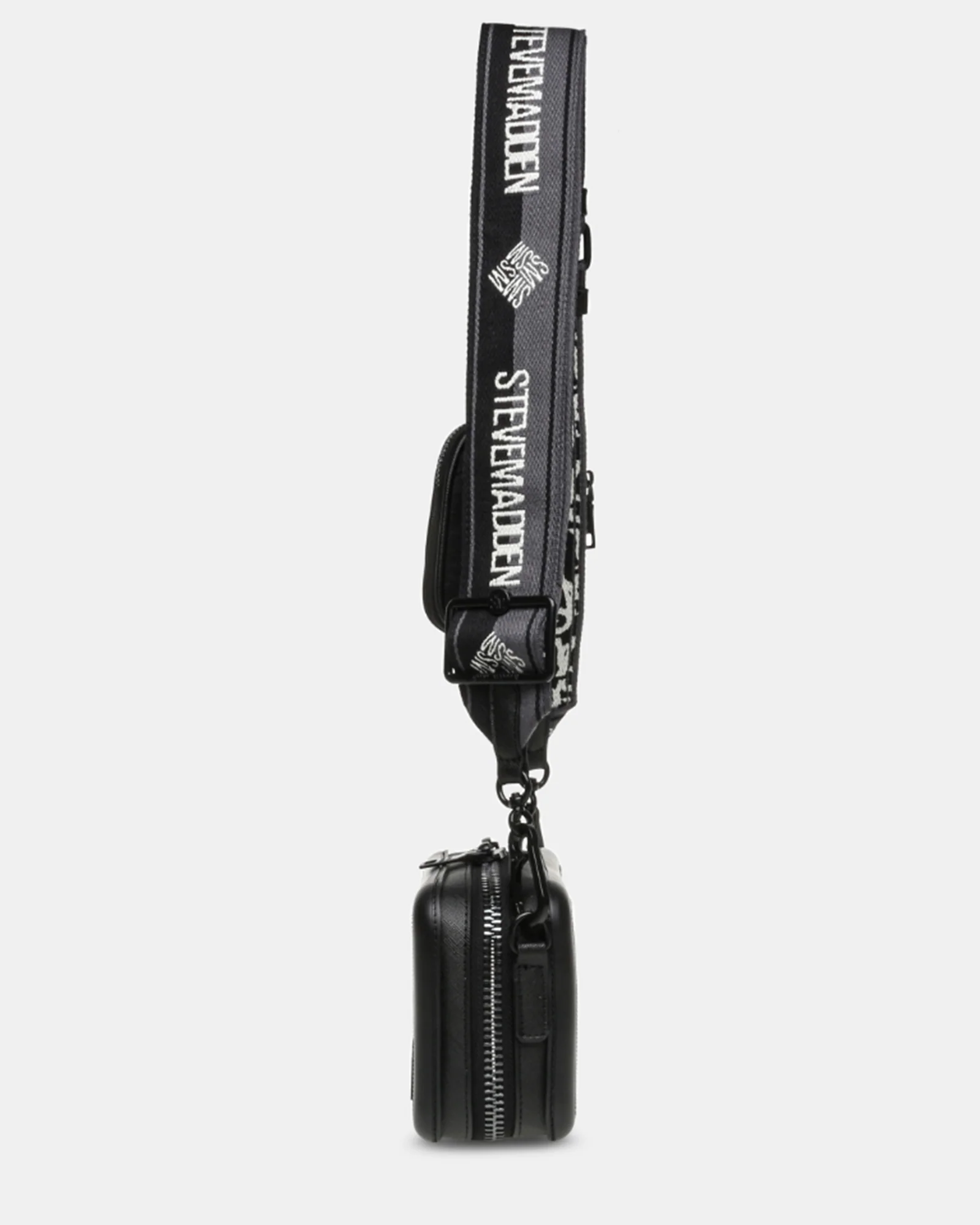 BSACHA BLACK - Image 3