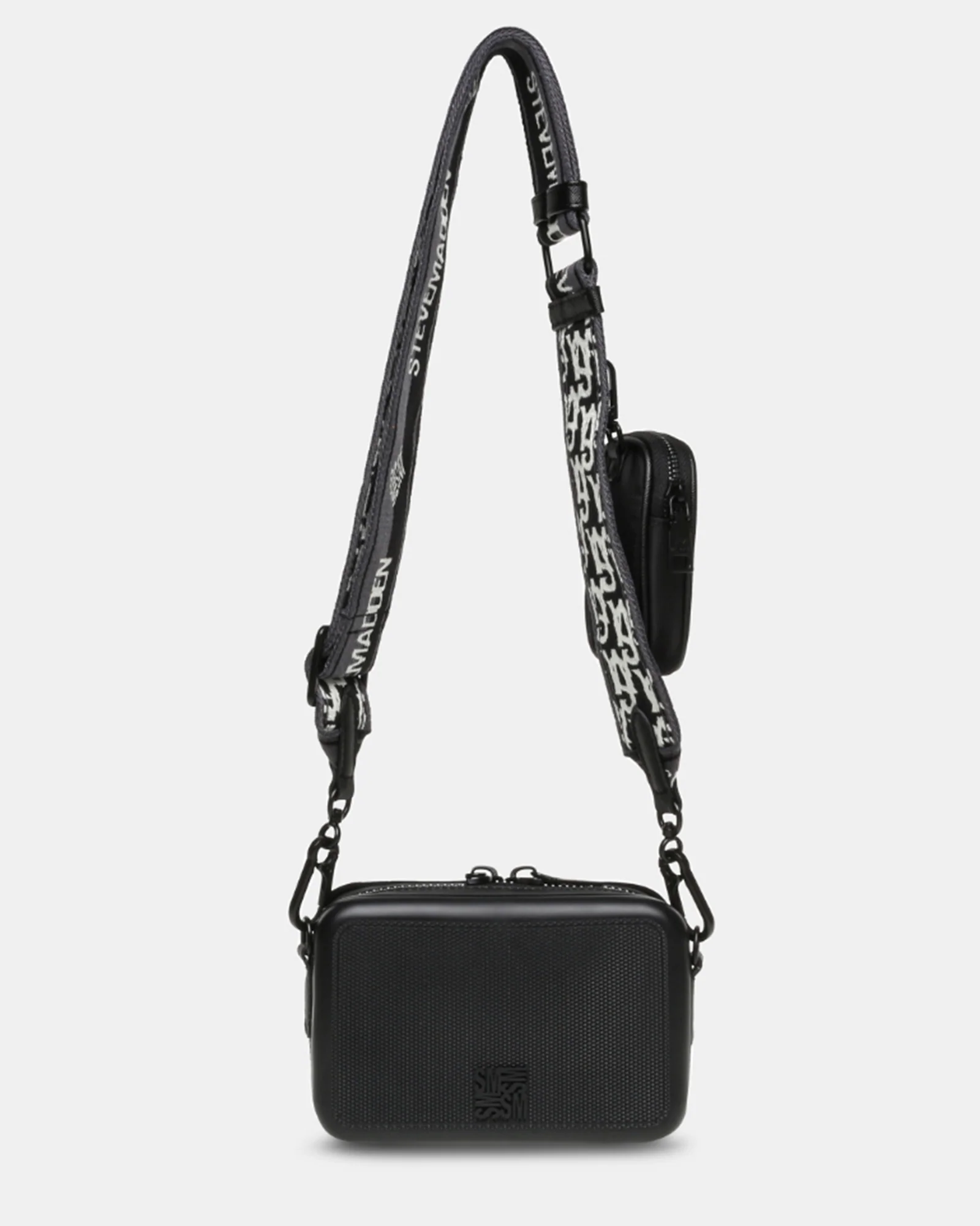 BSACHA BLACK - Image 4