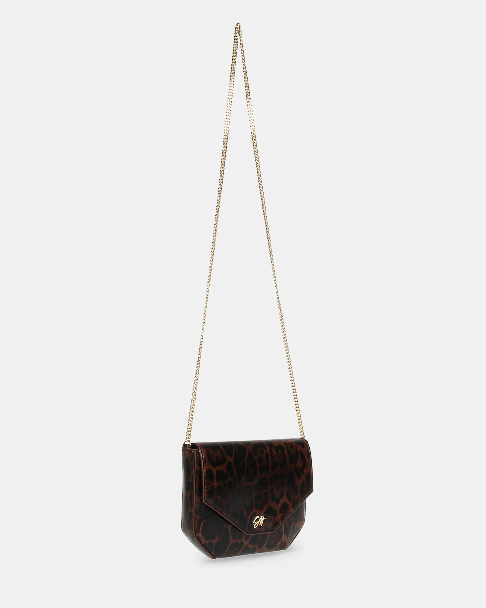 BSANDRYE LEOPARD - Image 2