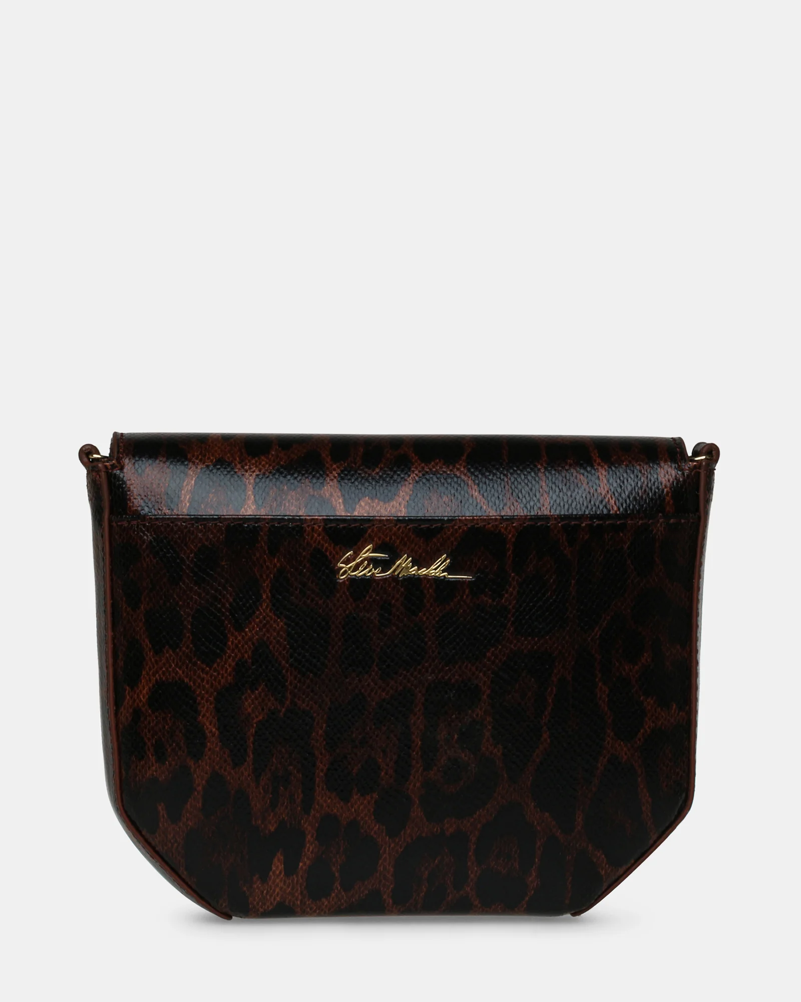 BSANDRYE LEOPARD - Image 4