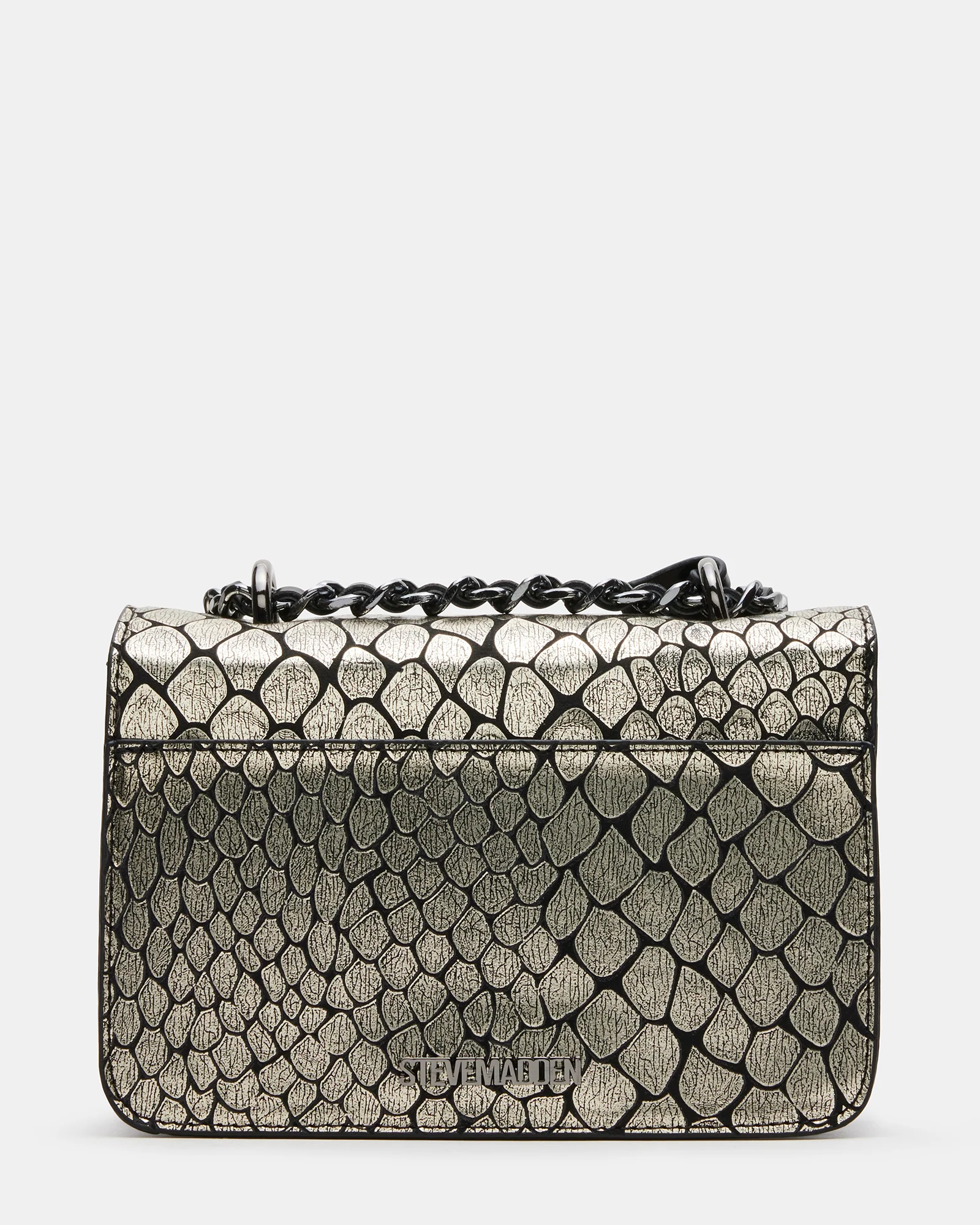 BSCALE SILVER - Image 5
