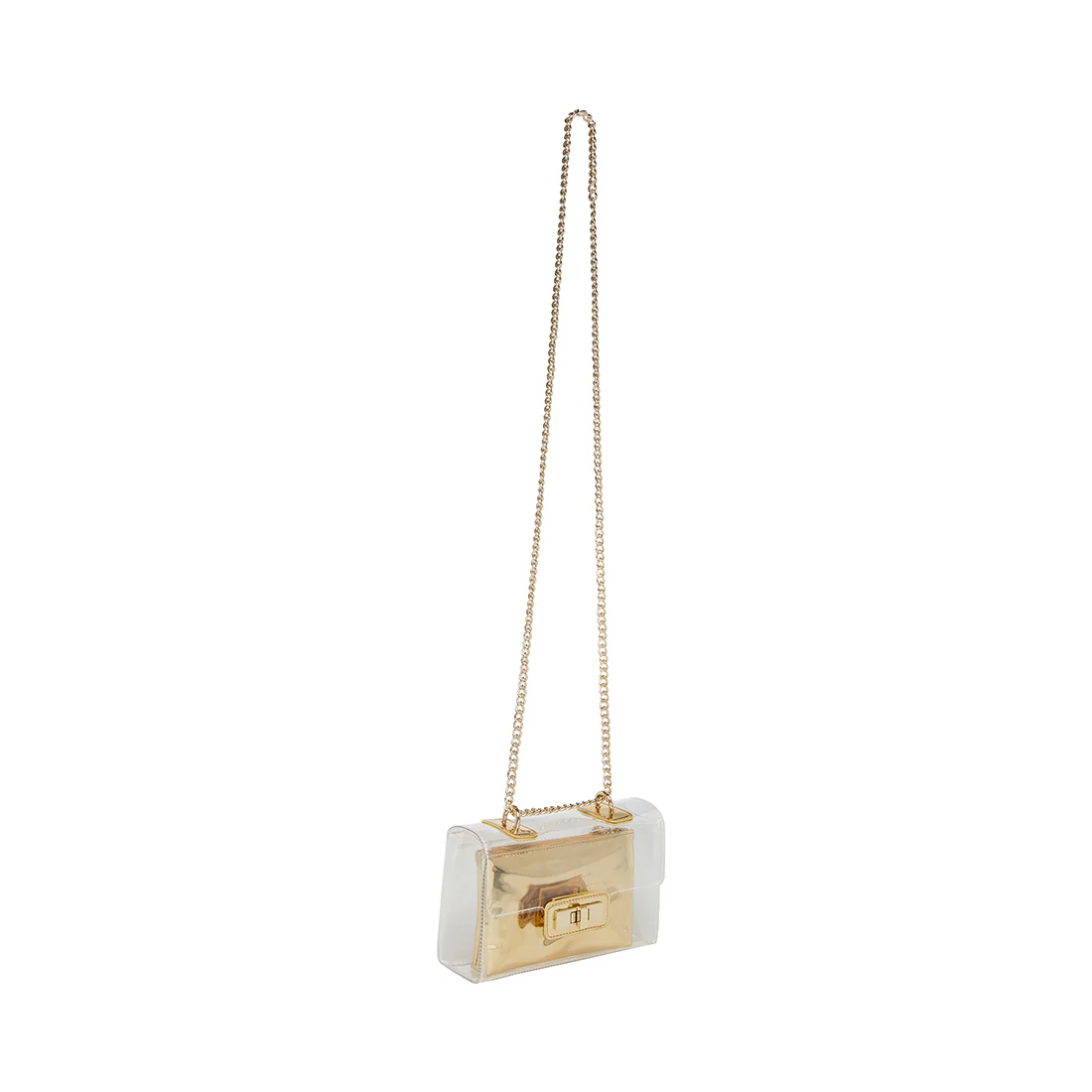 BSCENE GOLD - Image 3