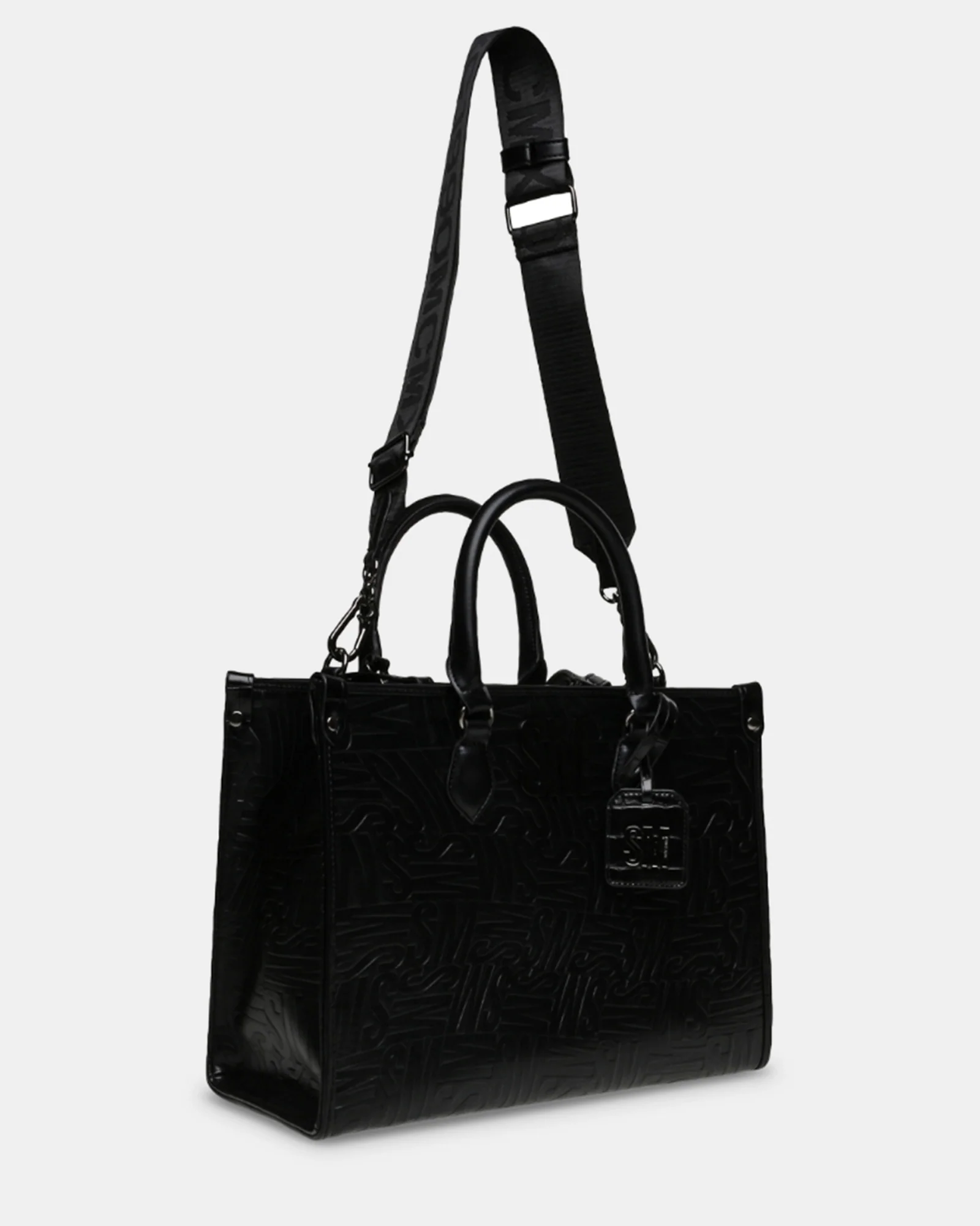 BSCOPE BLACK - Image 2