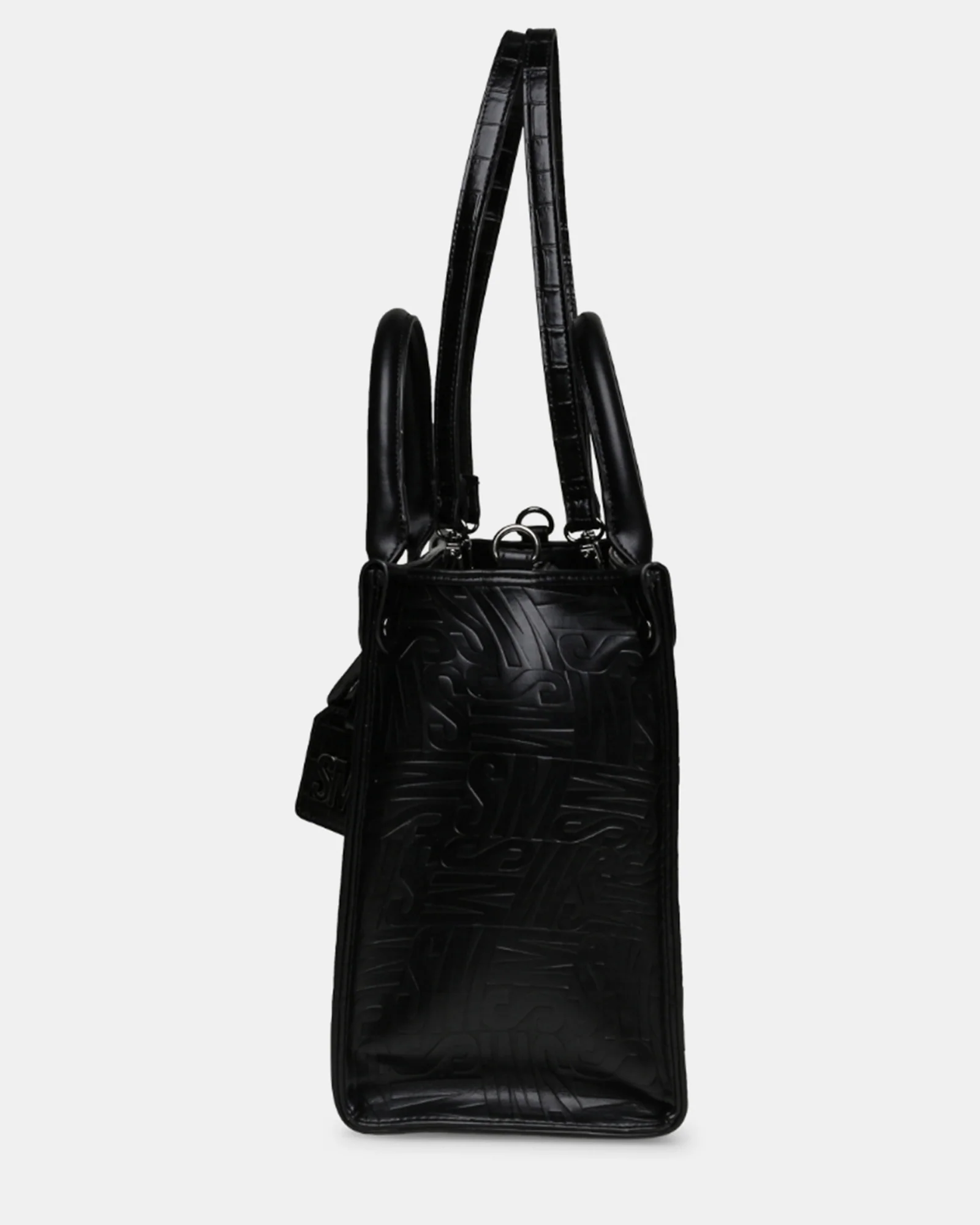 BSCOPE BLACK - Image 3