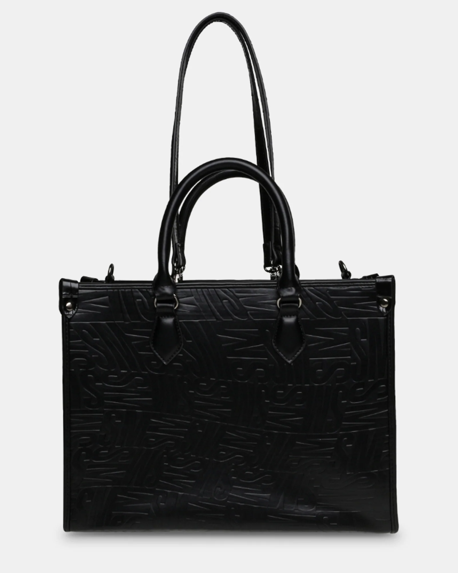 BSCOPE BLACK - Image 4