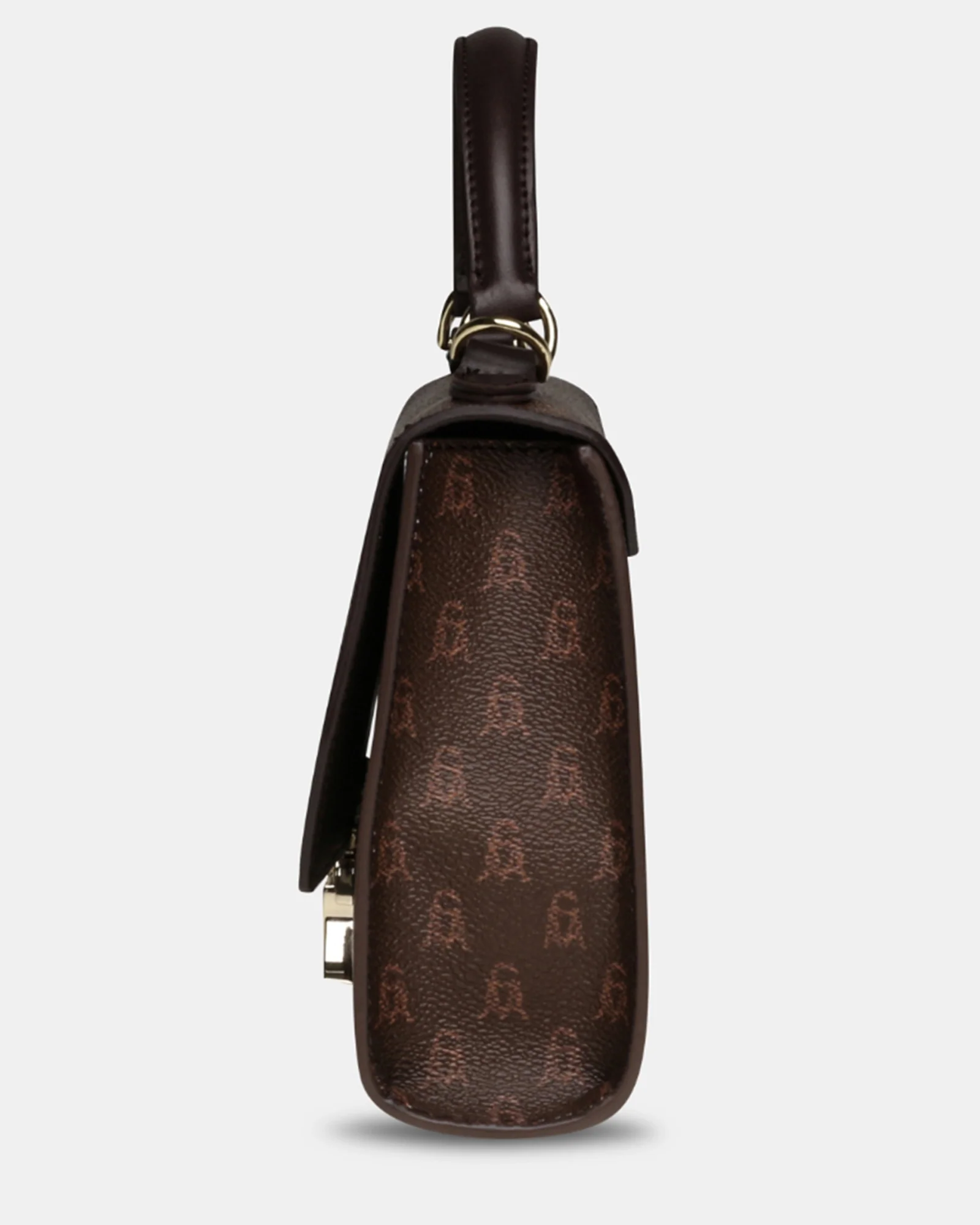 BSEMI BROWN - Image 3