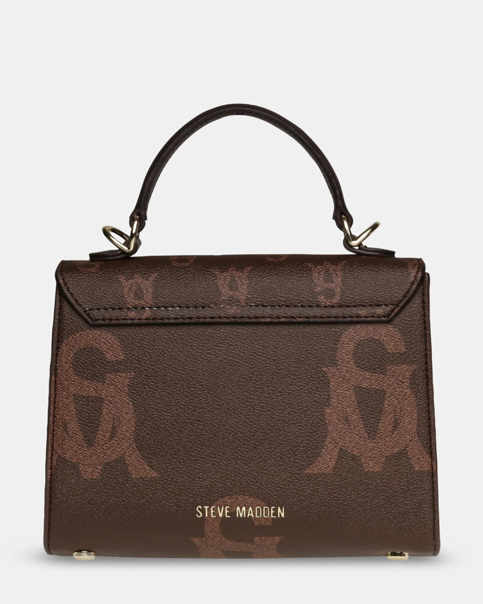 BSEMI BROWN - Image 4