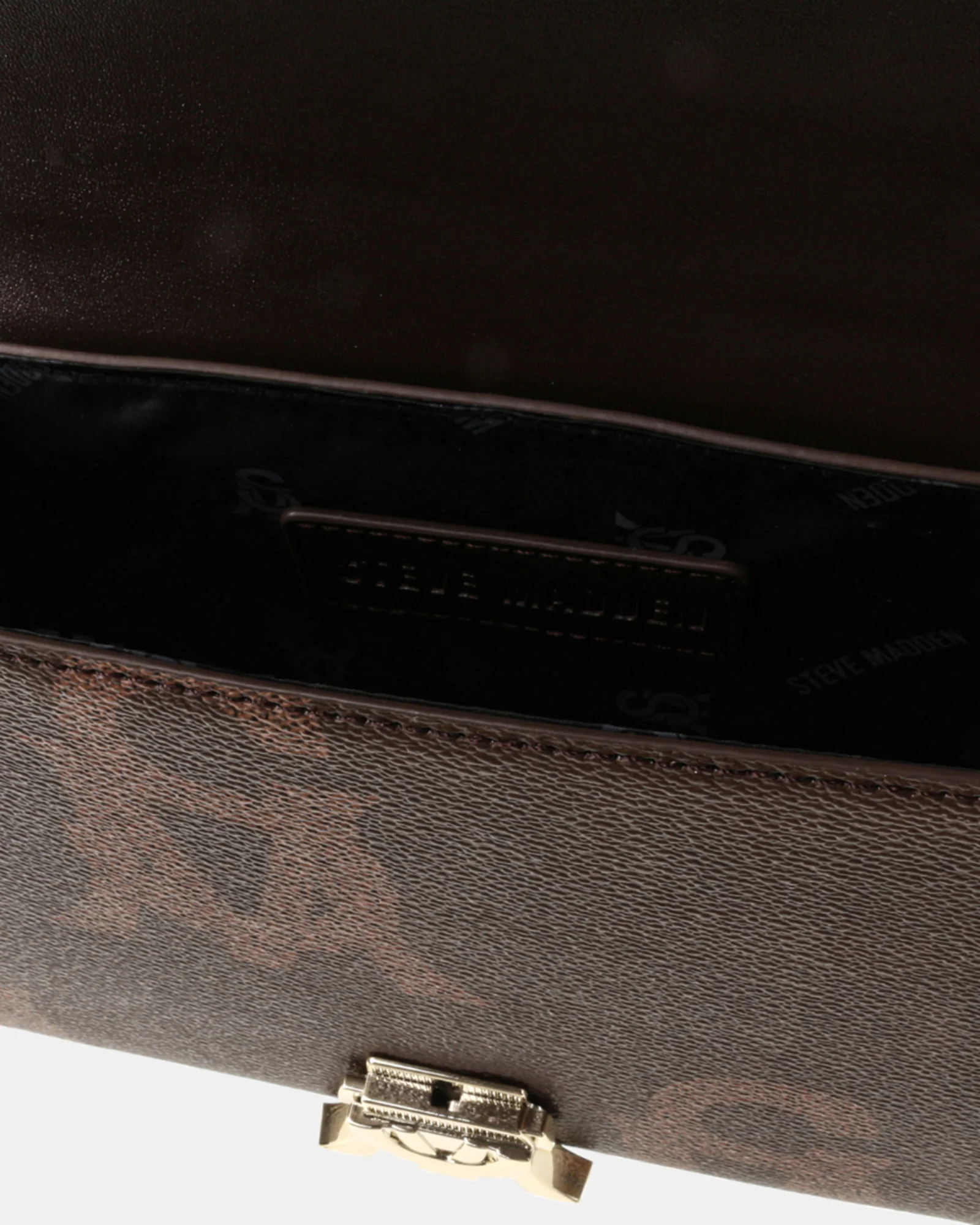 BSEMI BROWN - Image 5