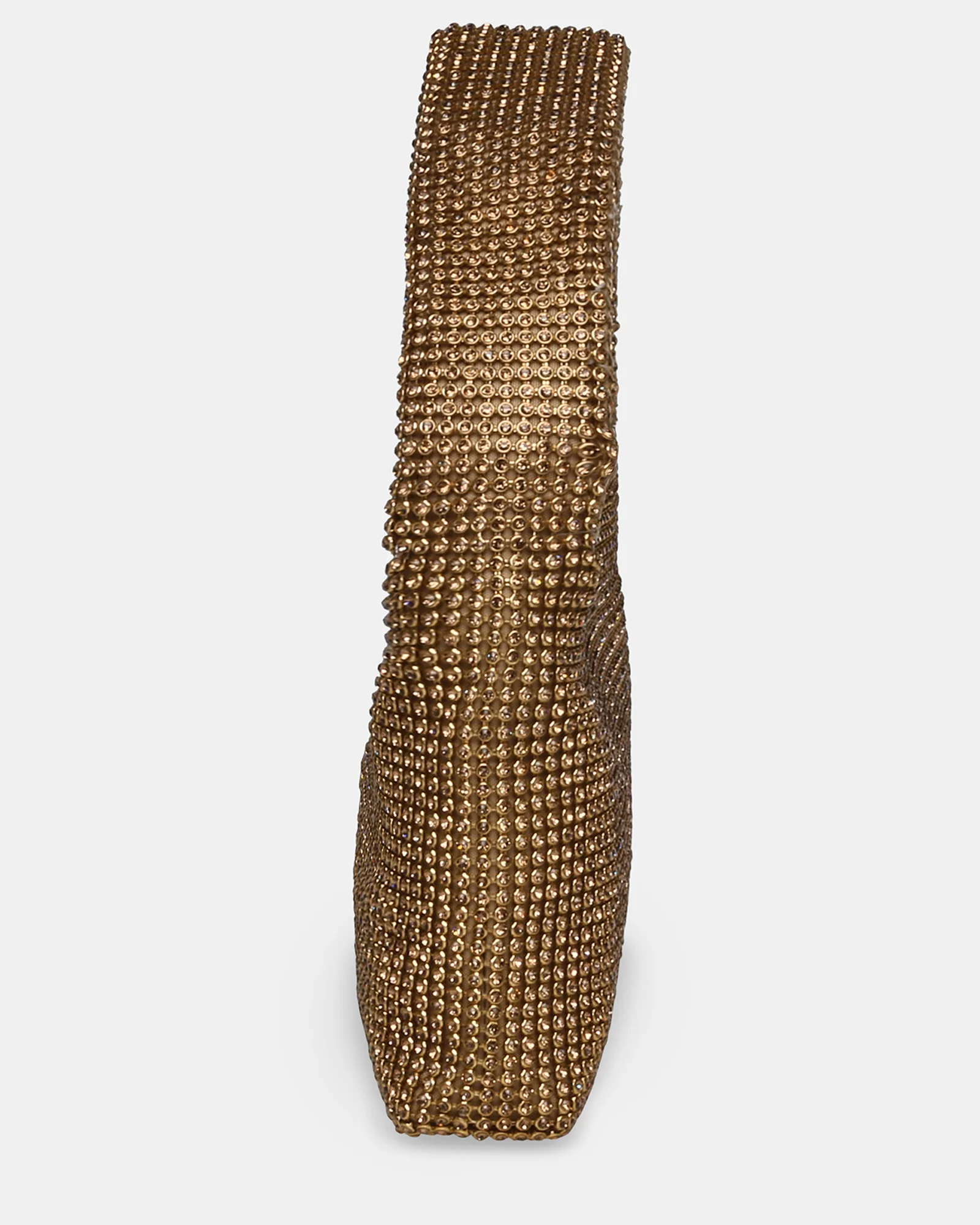 BSHIRI GOLD - Image 3