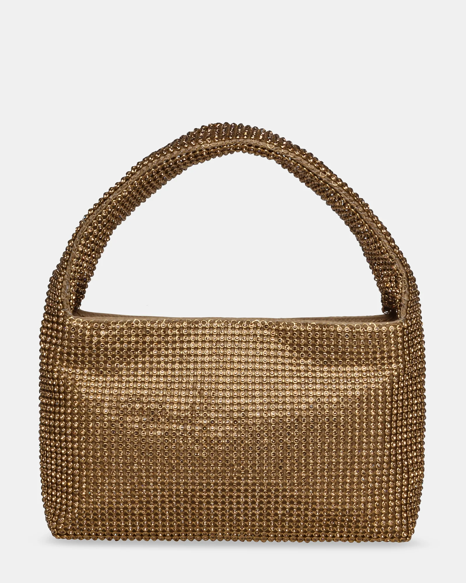 BSHIRI GOLD - Image 4
