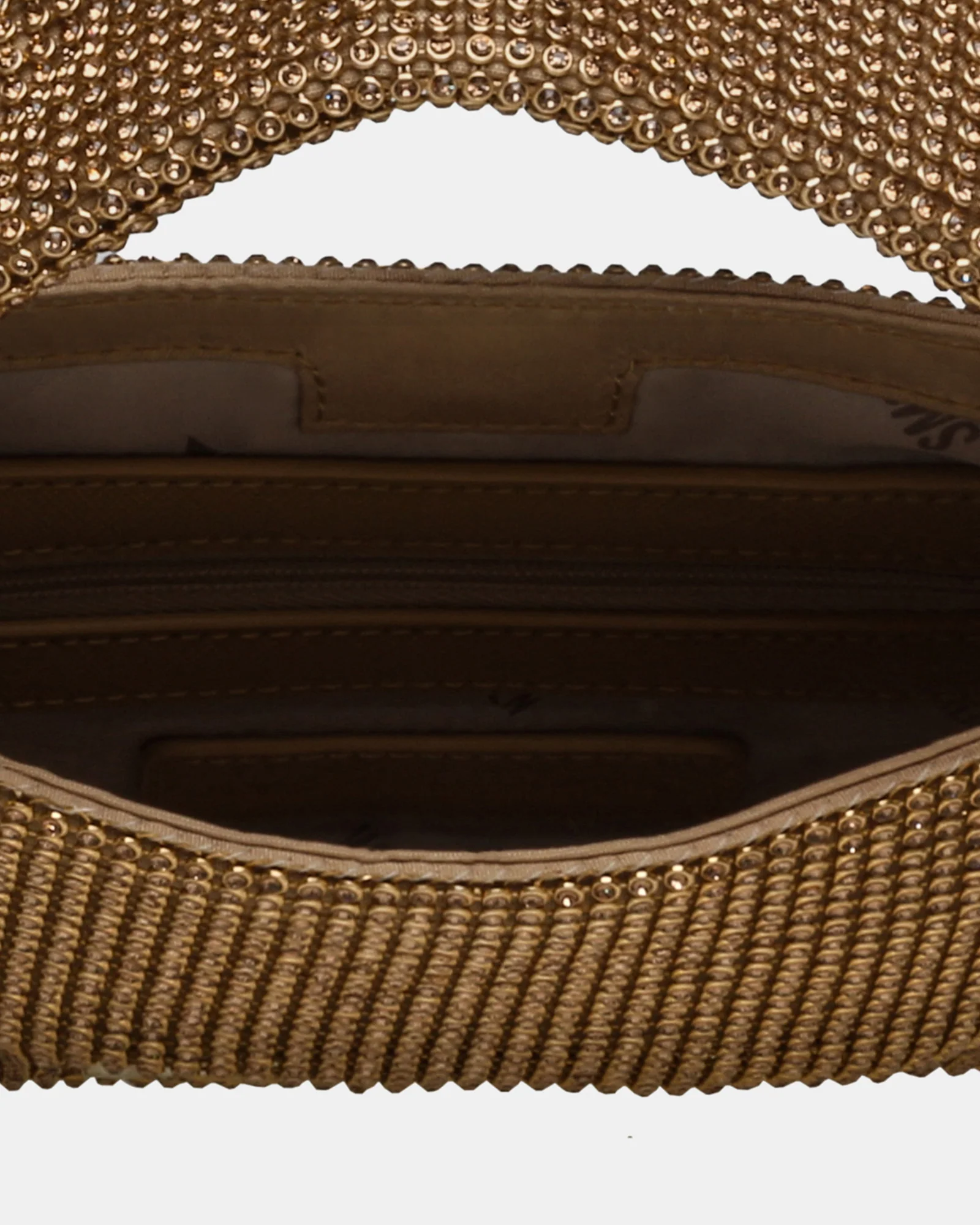 BSHIRI GOLD - Image 5