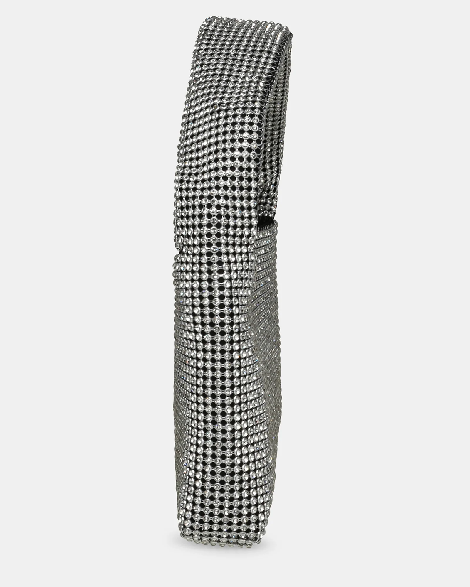 BSHIRI SILVER - Image 3