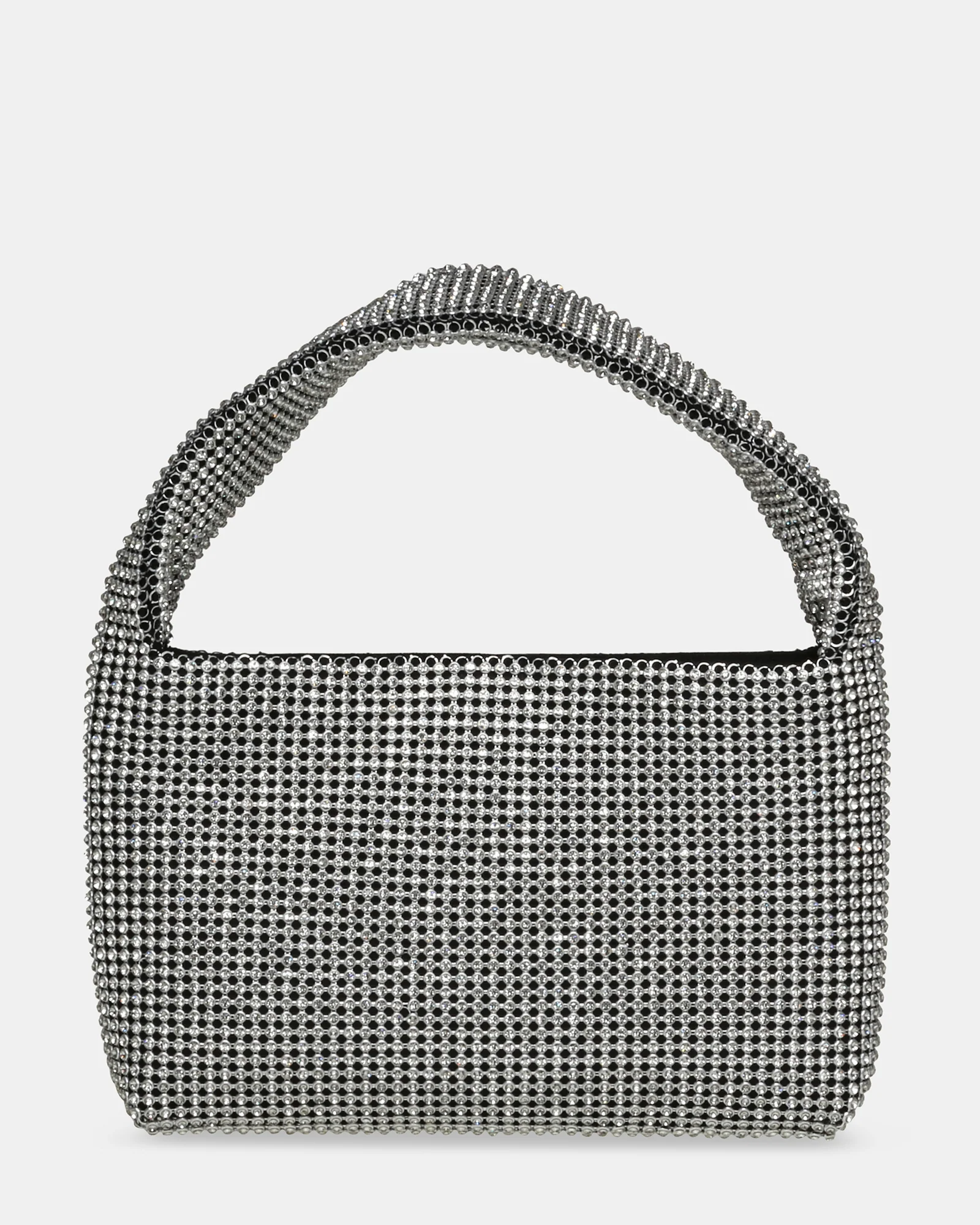 BSHIRI SILVER - Image 4