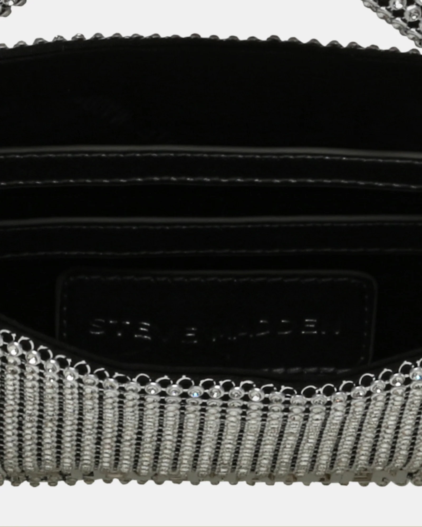 BSHIRI SILVER - Image 5