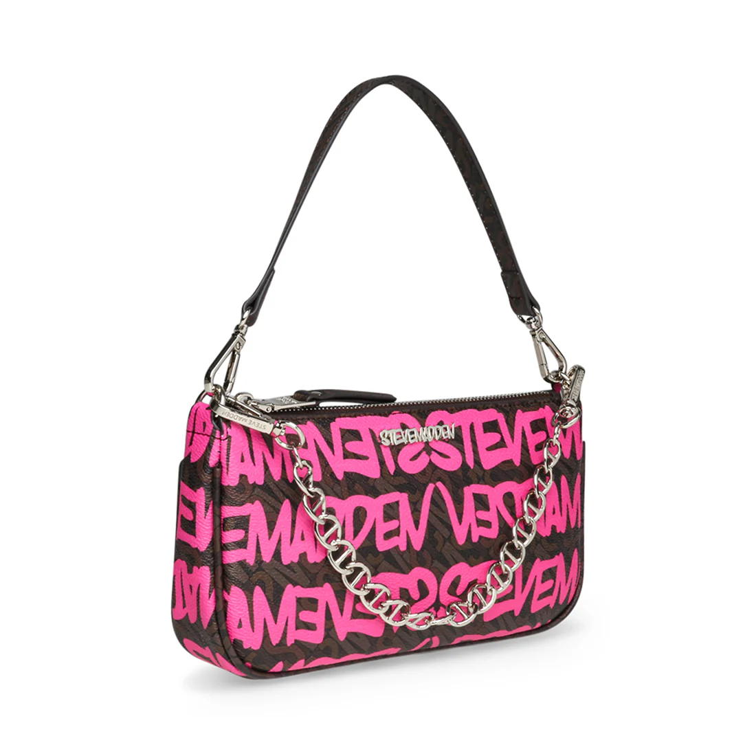 BSISTERG PINK MULTI - Image 2