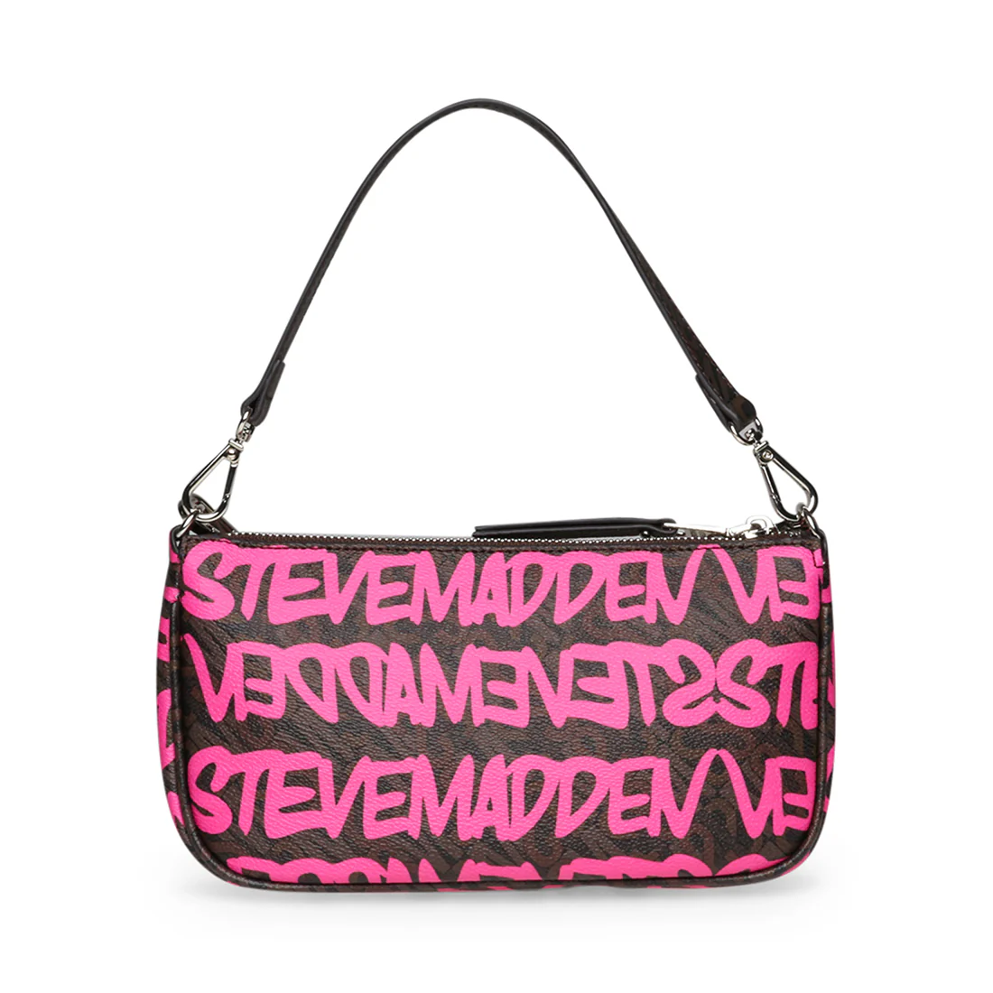 BSISTERG PINK MULTI - Image 4