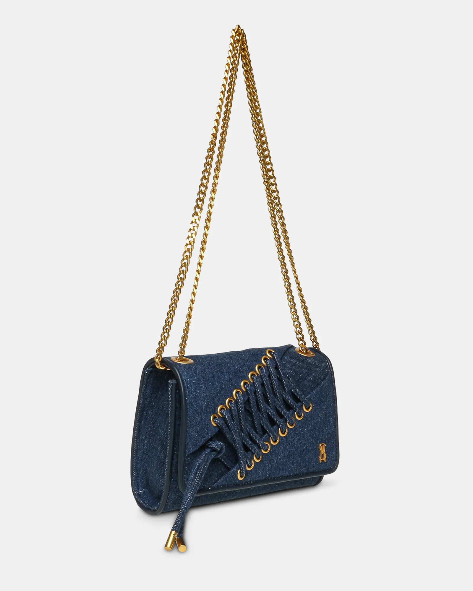 BSKYLA DENIM - Image 2