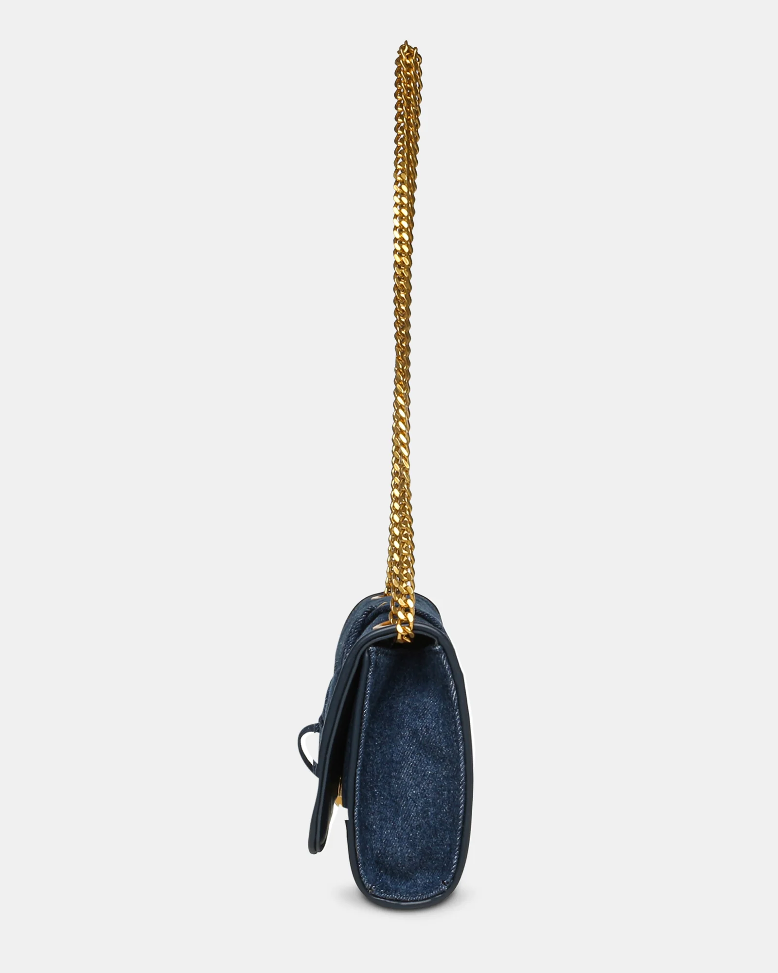 BSKYLA DENIM - Image 3