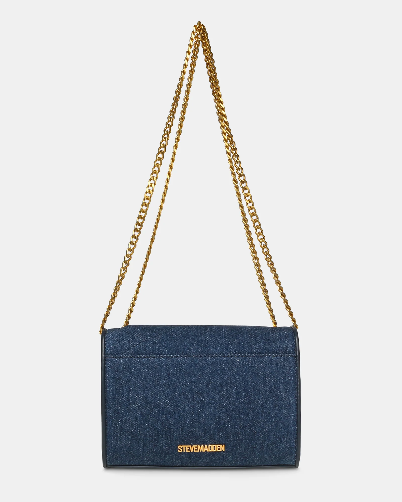 BSKYLA DENIM - Image 4