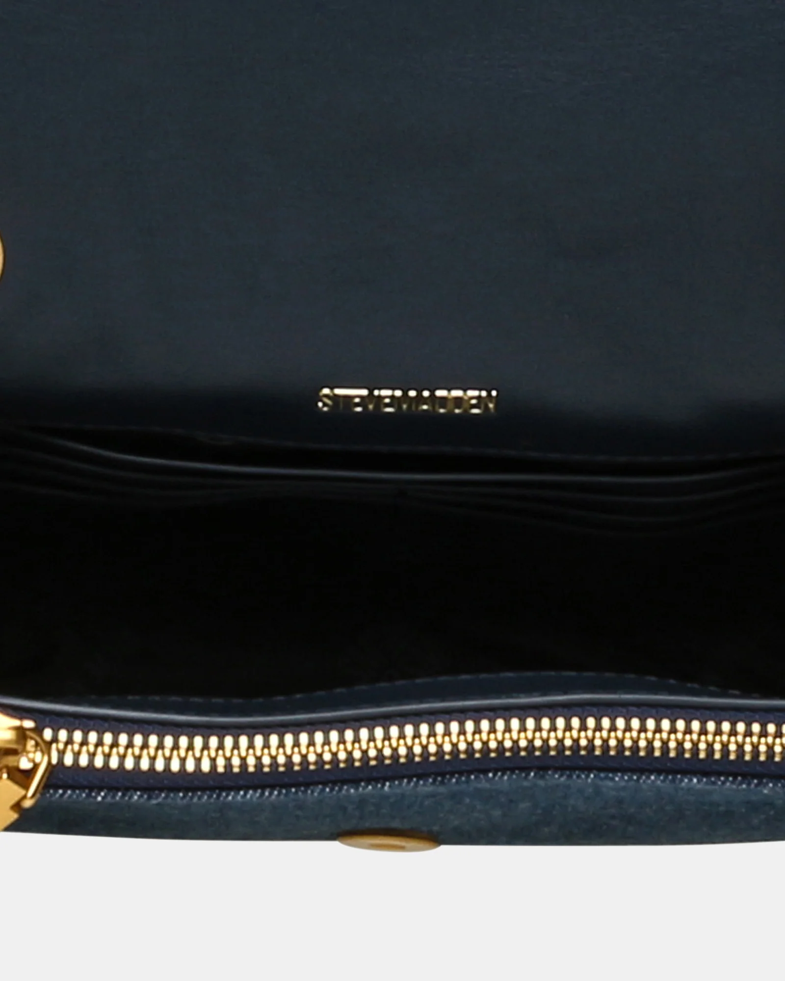 BSKYLA DENIM - Image 5